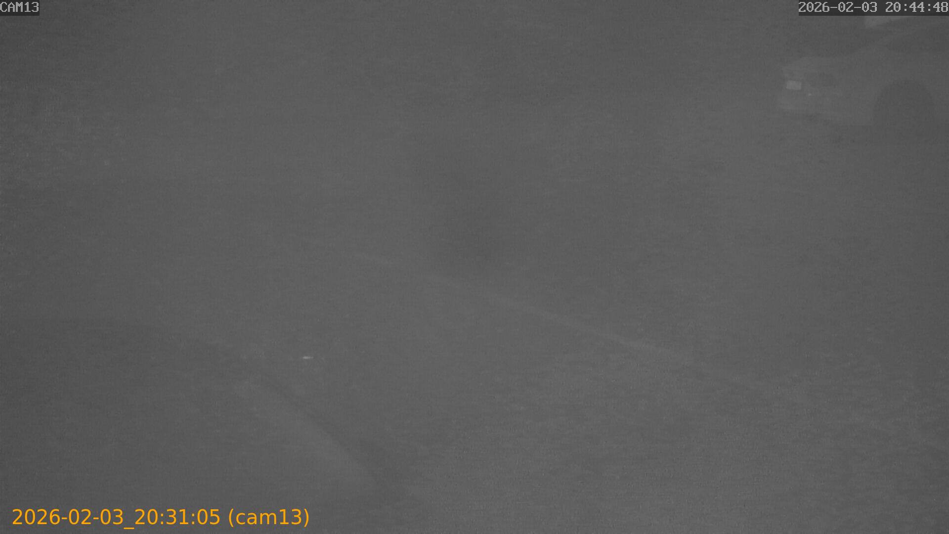 thumbnail_20260203203105