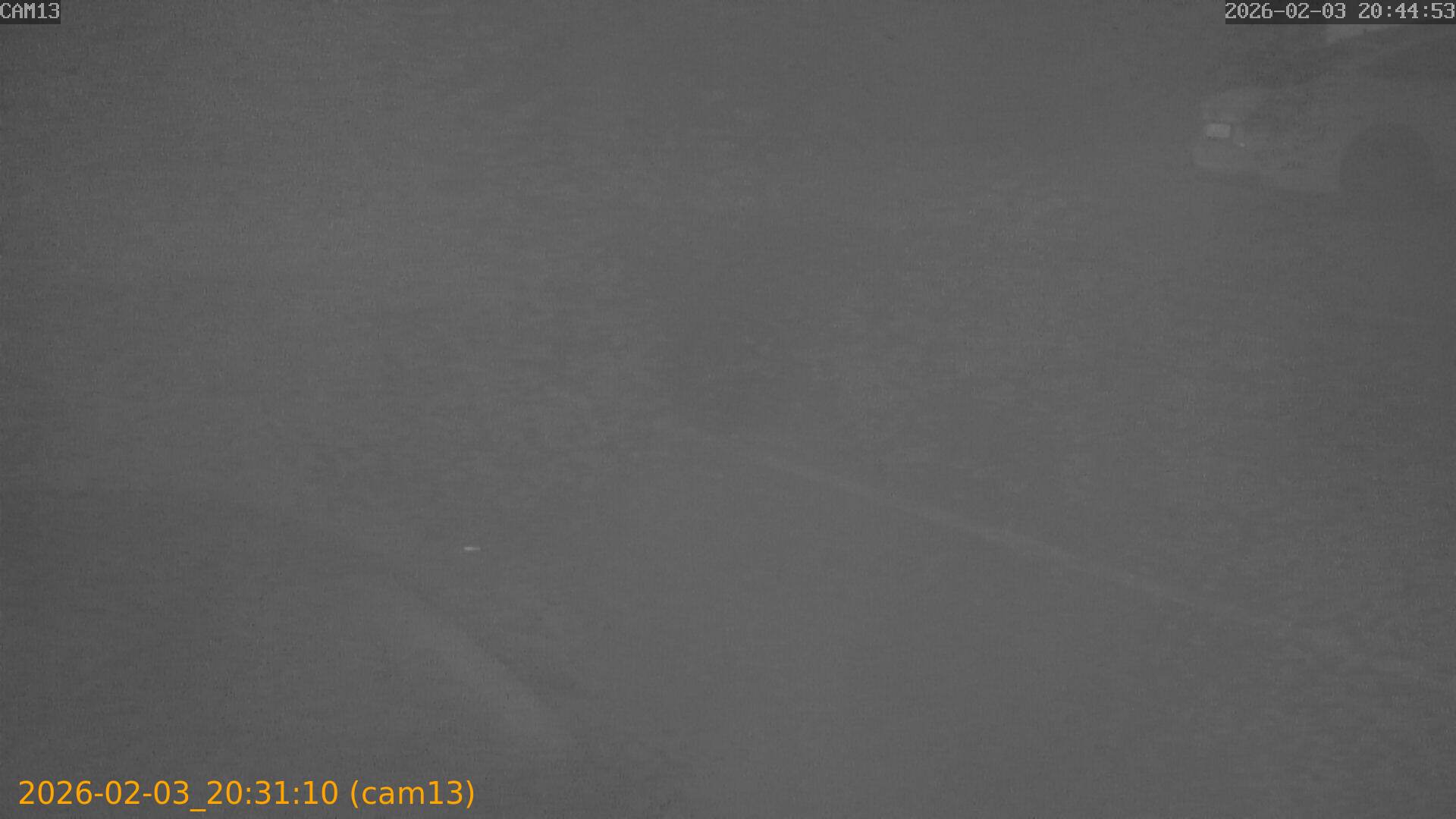 thumbnail_20260203203110