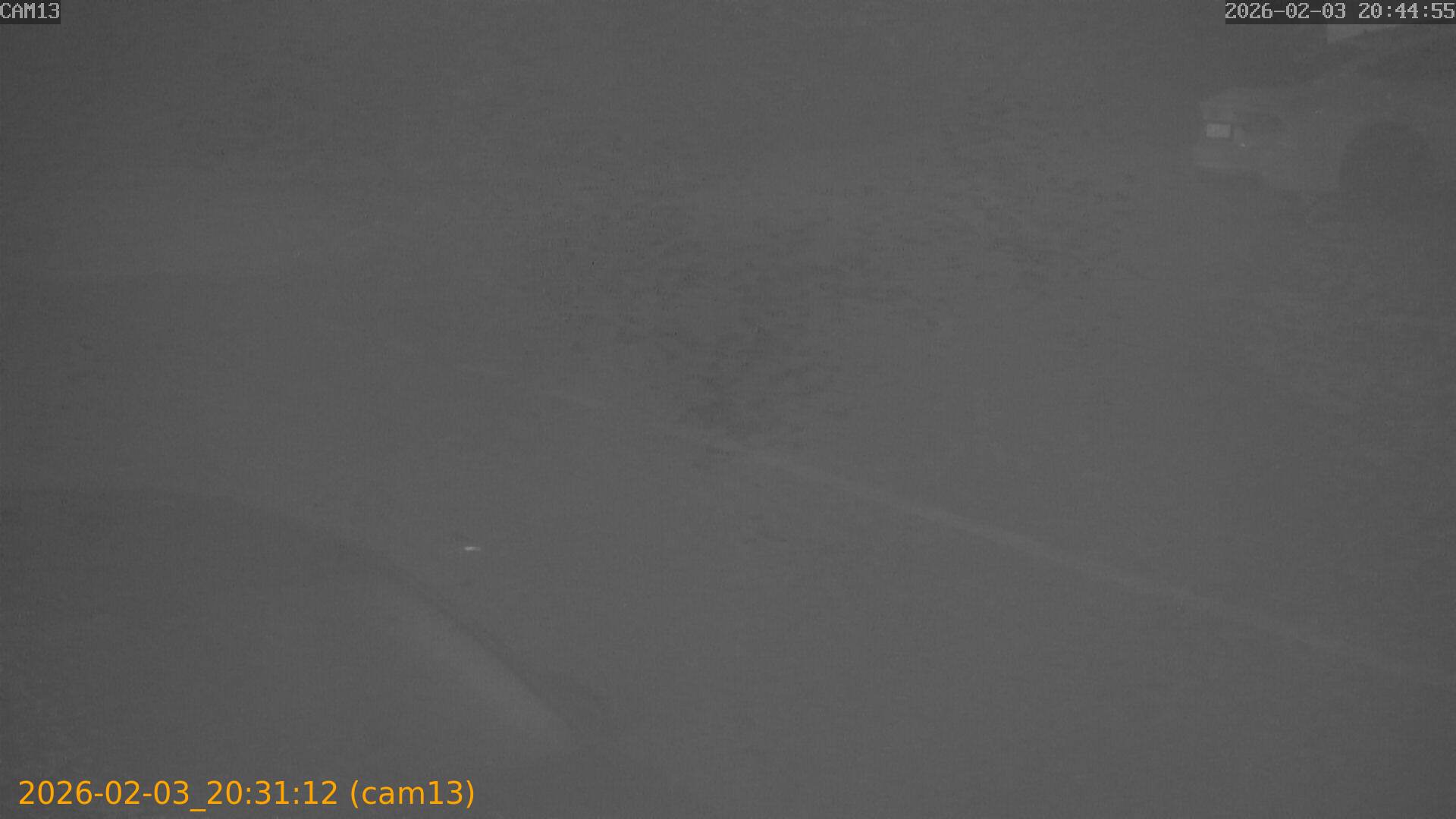 thumbnail_20260203203112