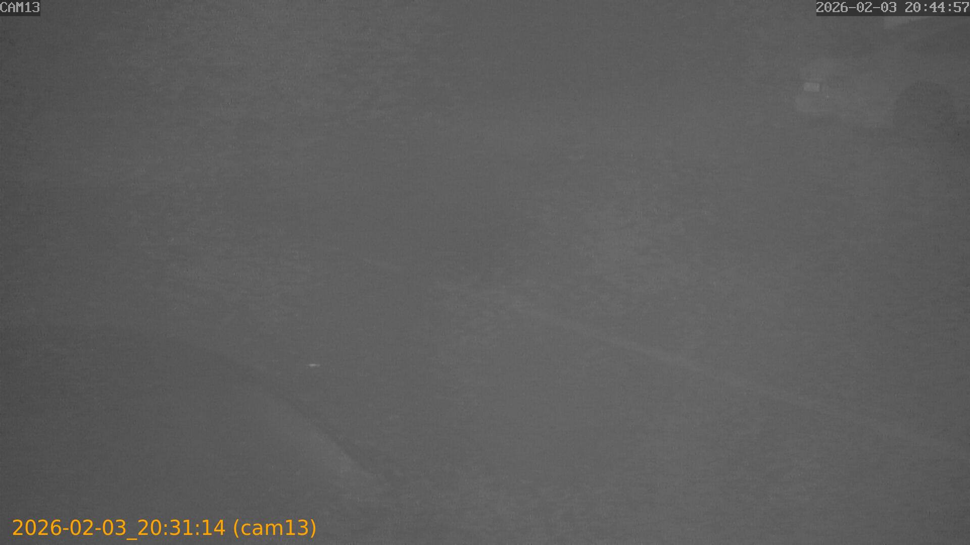 thumbnail_20260203203114