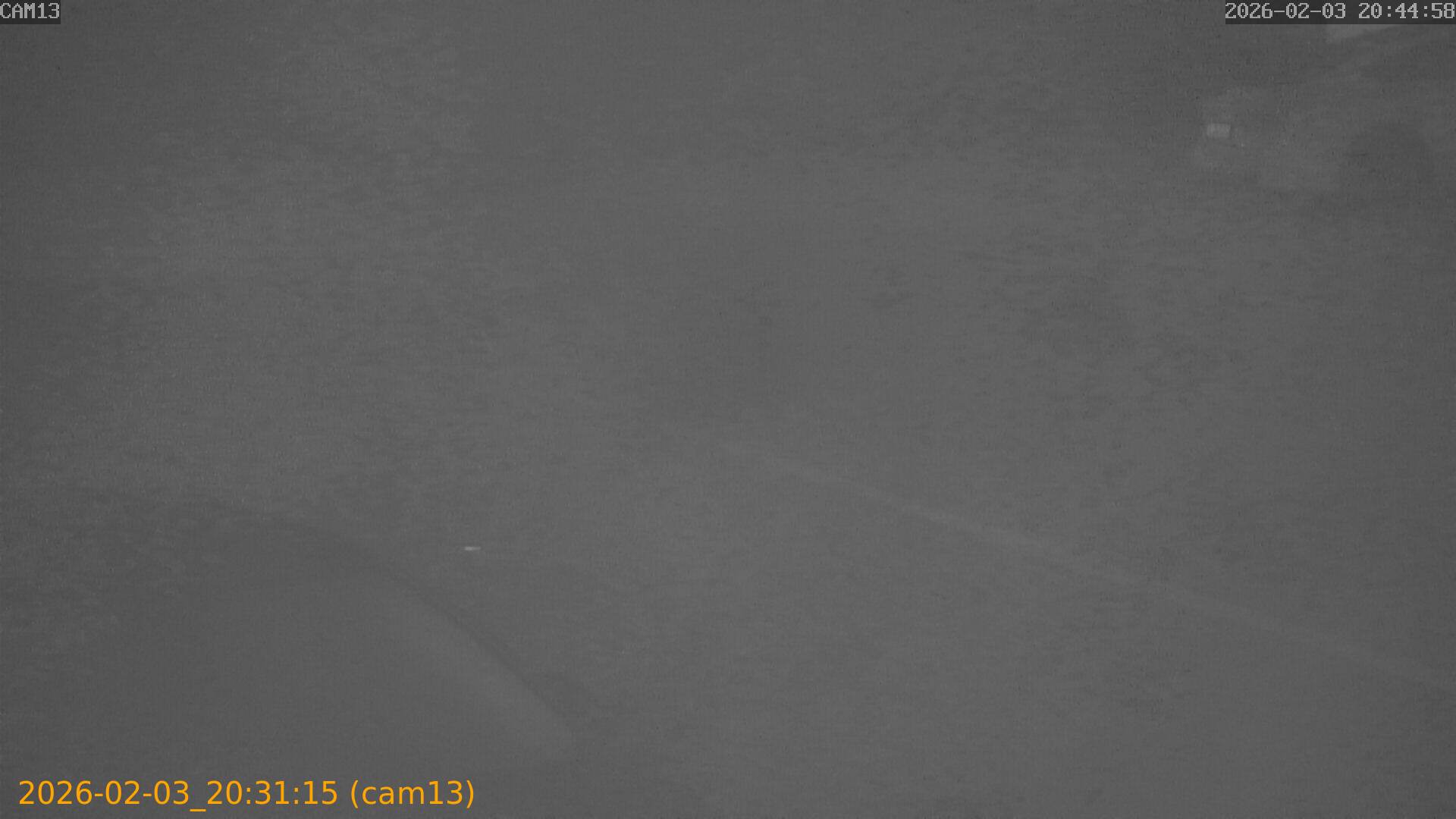 thumbnail_20260203203115