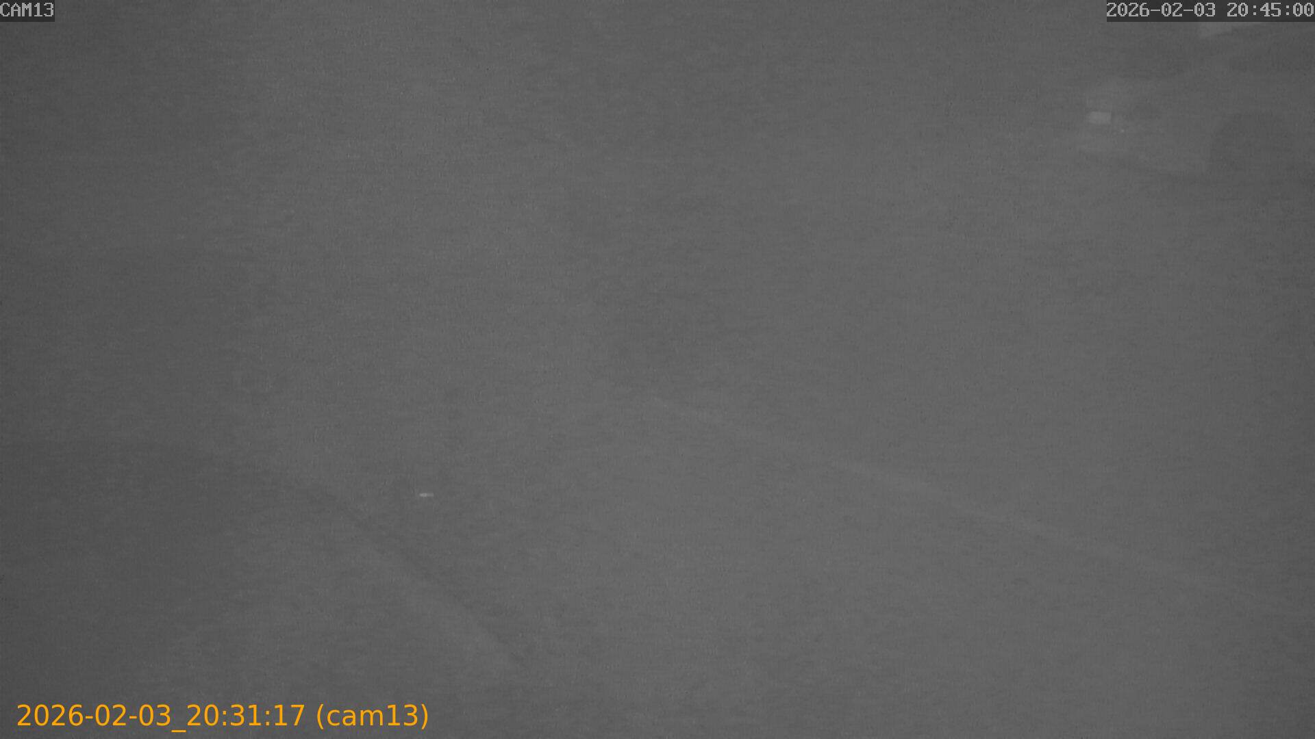 thumbnail_20260203203117