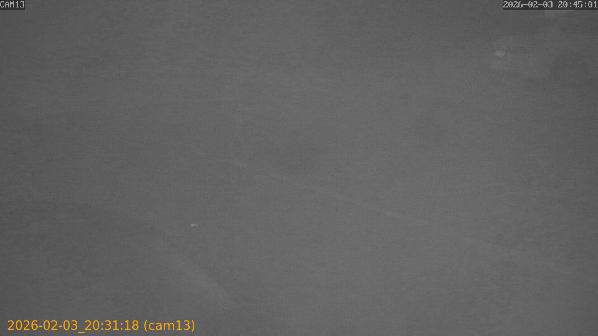 thumbnail_20260203203118