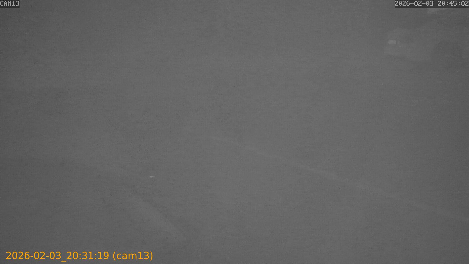 thumbnail_20260203203119