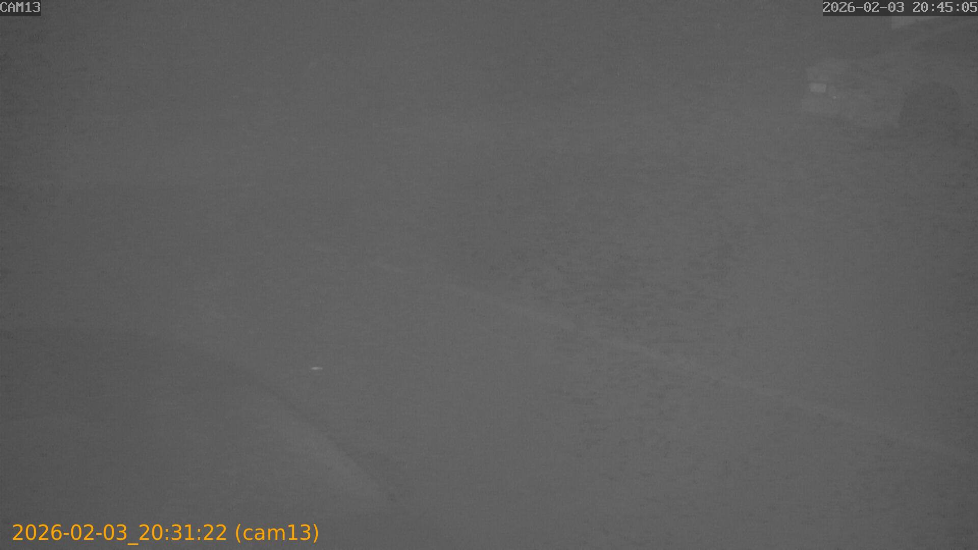 thumbnail_20260203203122