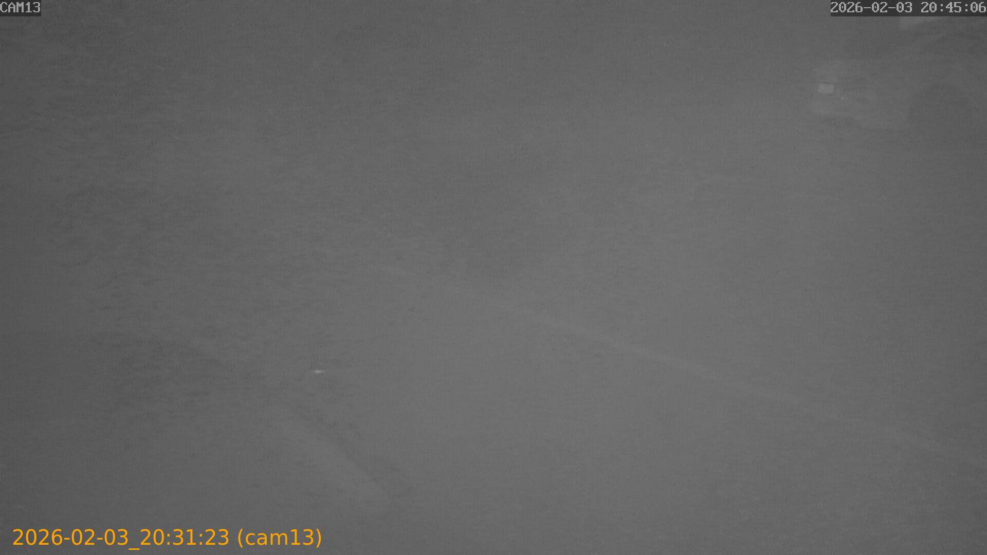 thumbnail_20260203203123