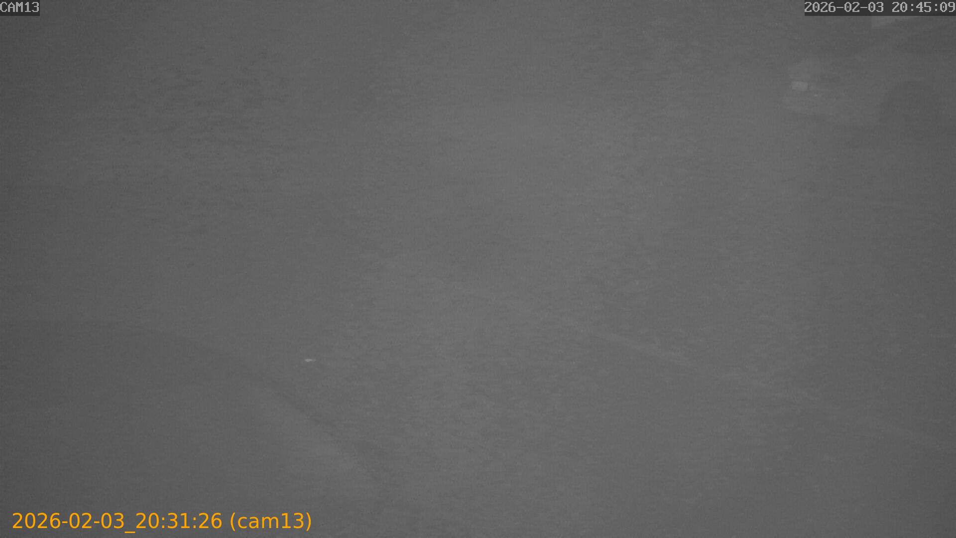 thumbnail_20260203203126