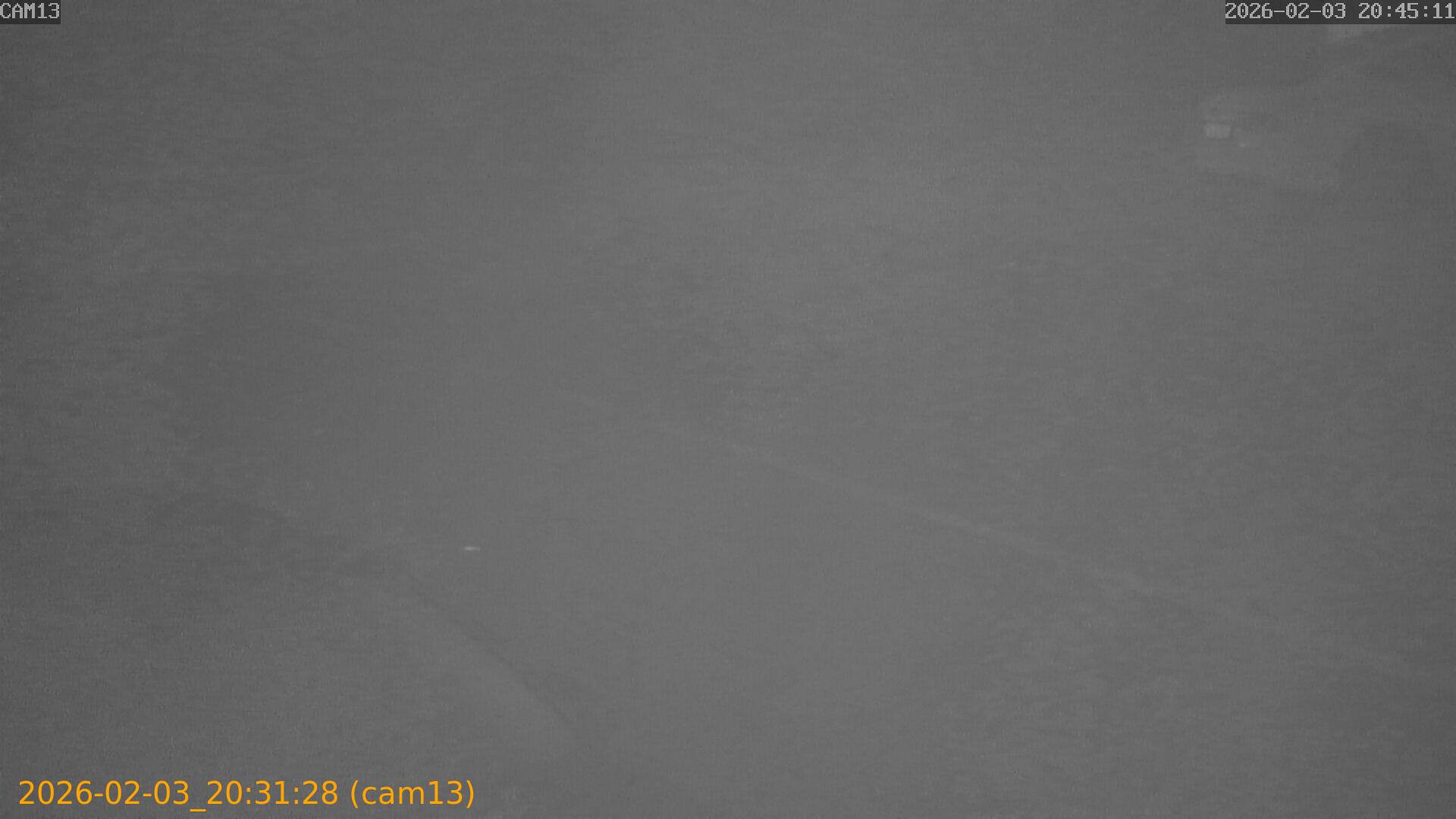 thumbnail_20260203203128