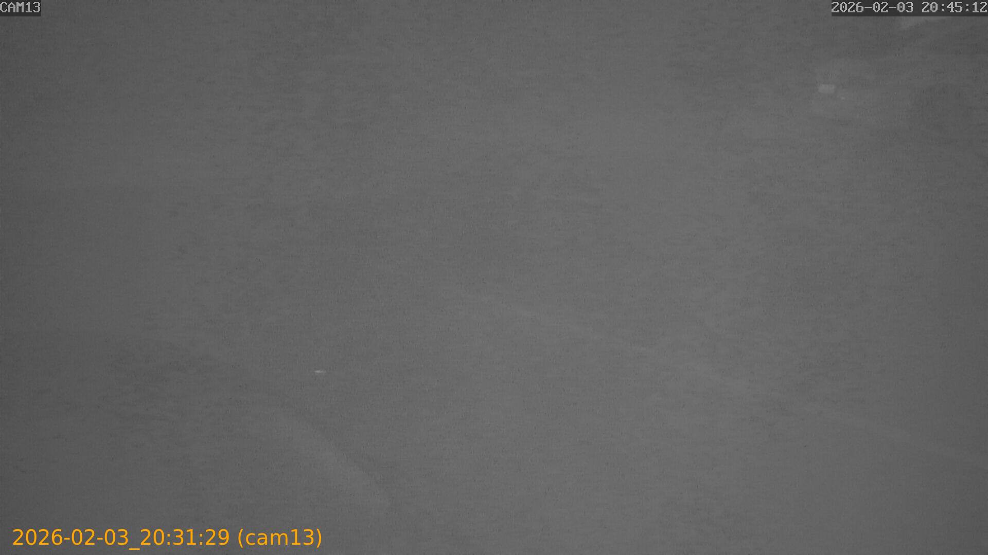 thumbnail_20260203203129