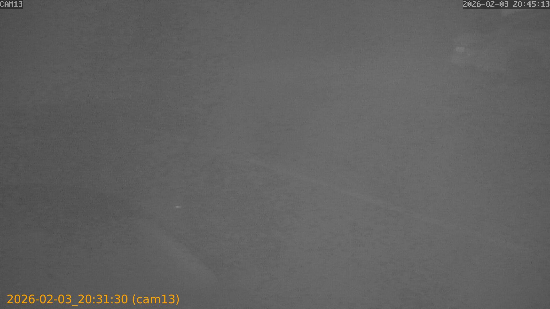 thumbnail_20260203203130