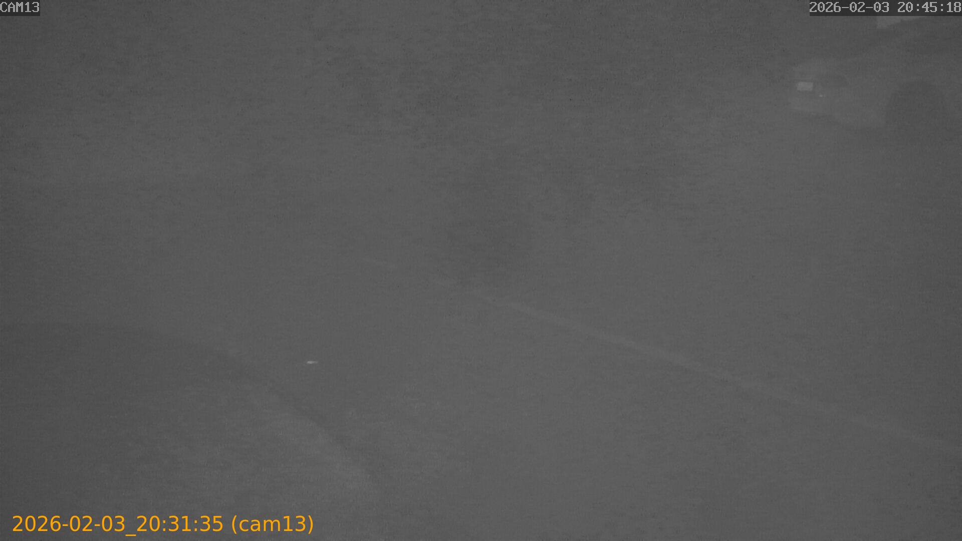 thumbnail_20260203203135