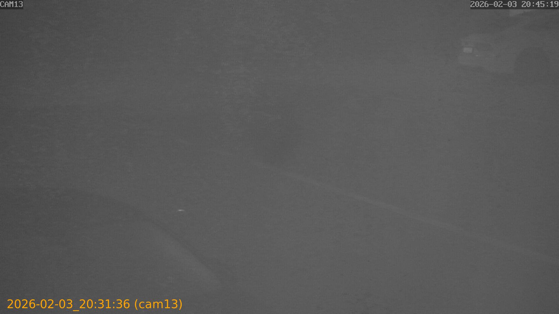 thumbnail_20260203203136