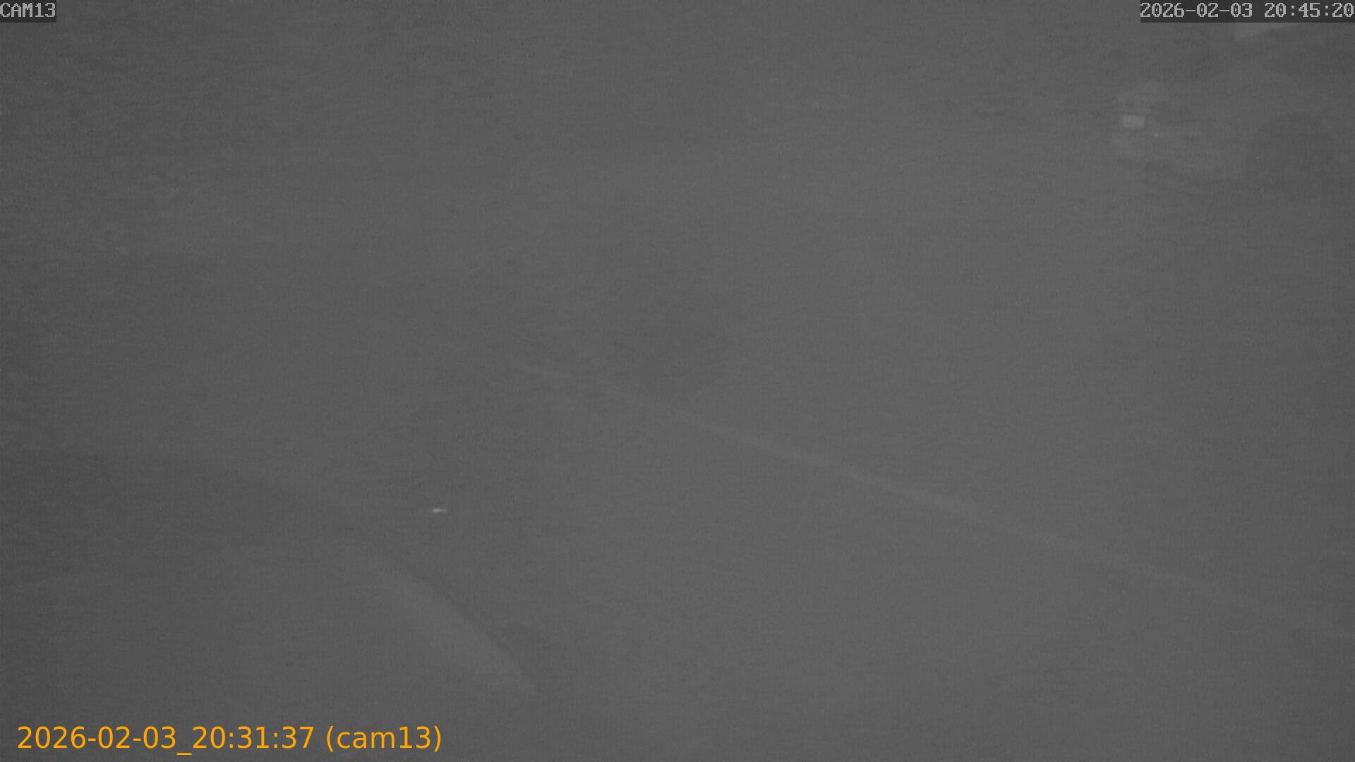 thumbnail_20260203203137