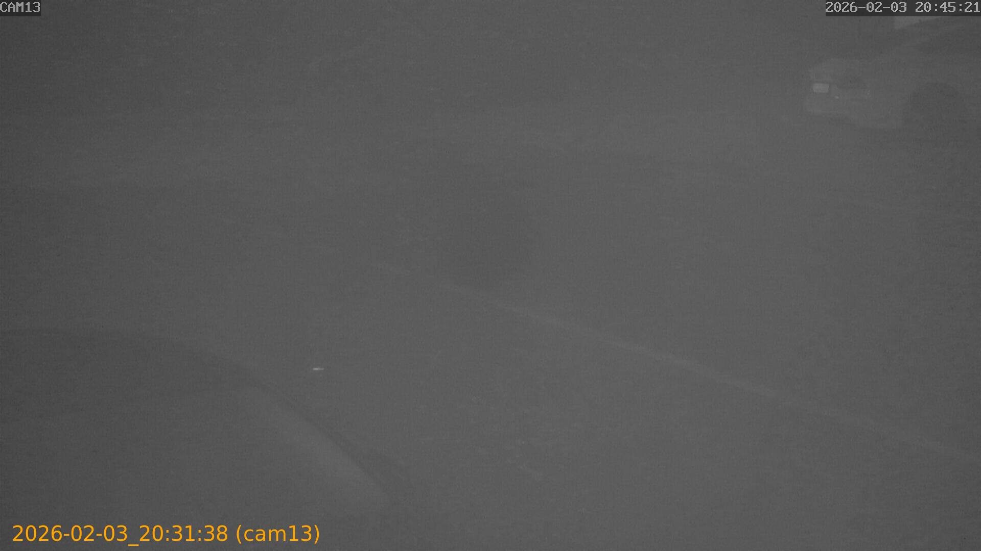 thumbnail_20260203203138