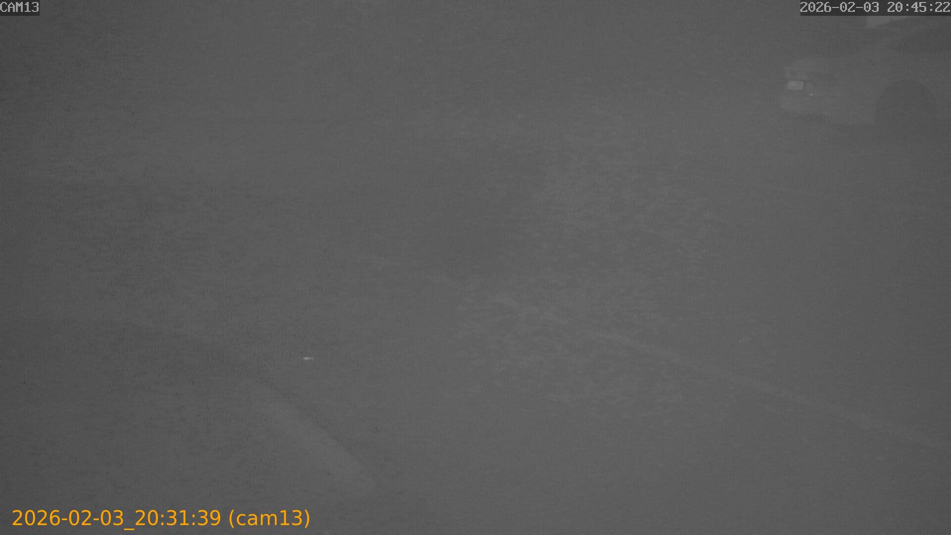 thumbnail_20260203203139