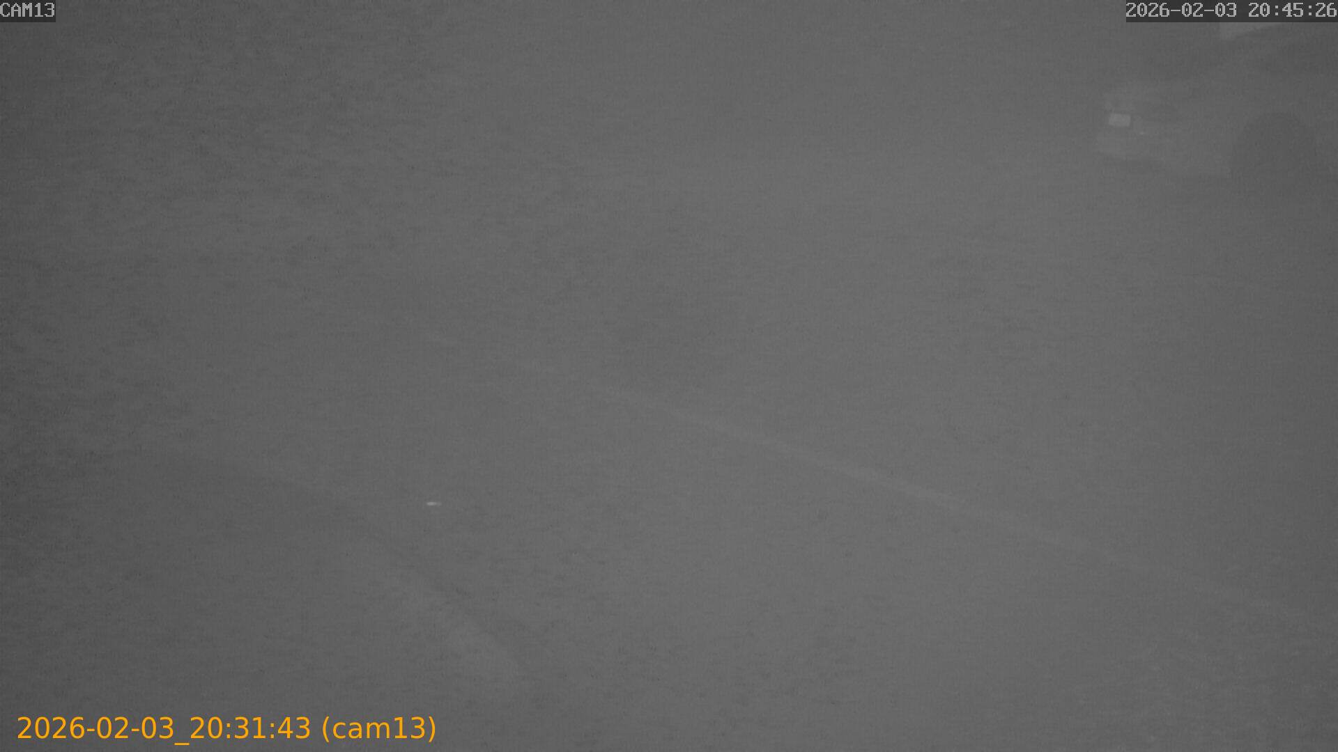 thumbnail_20260203203143