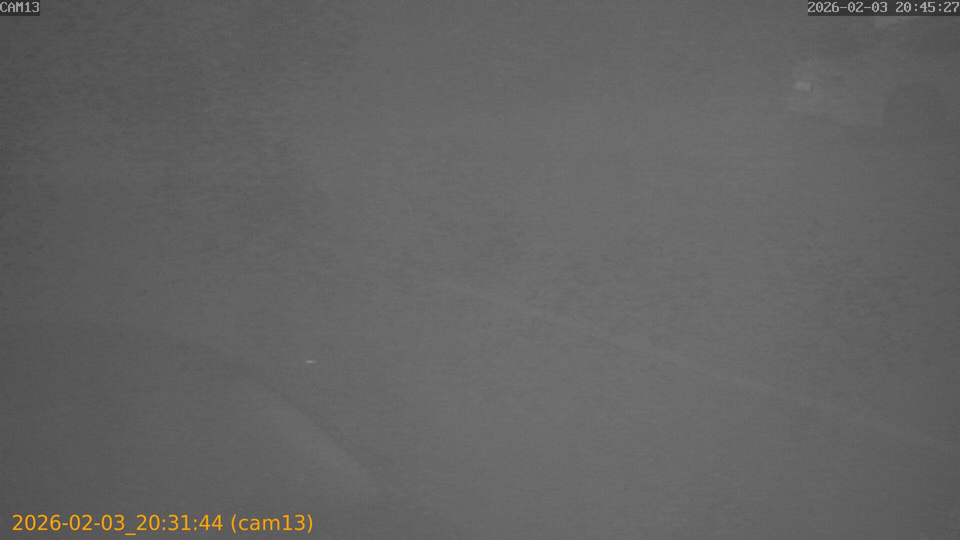 thumbnail_20260203203144