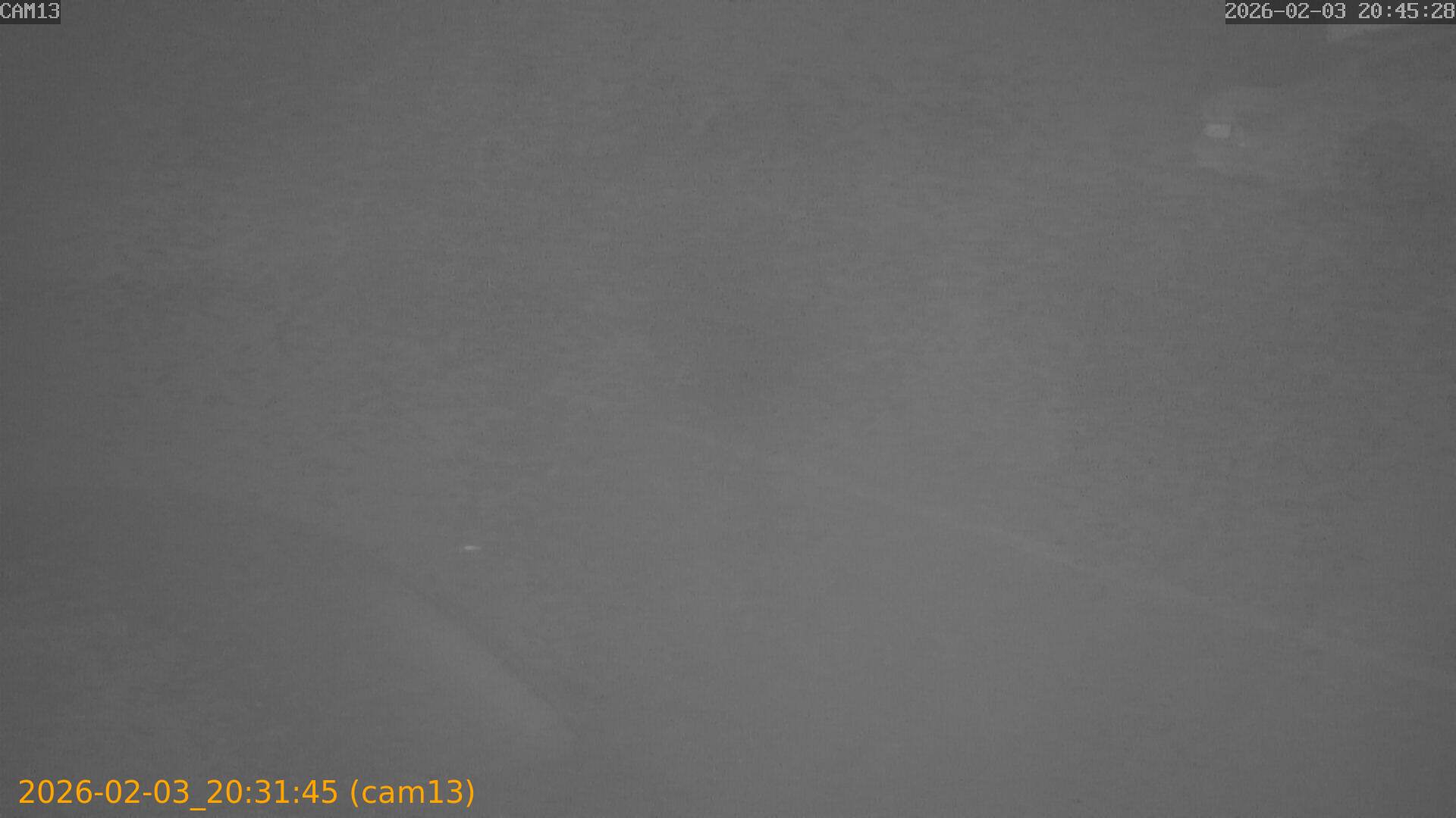 thumbnail_20260203203145