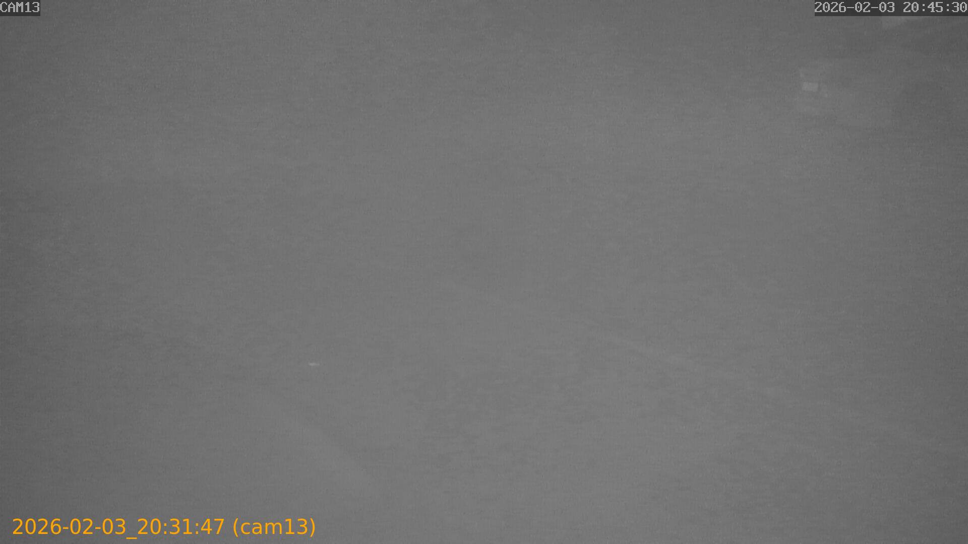 thumbnail_20260203203147