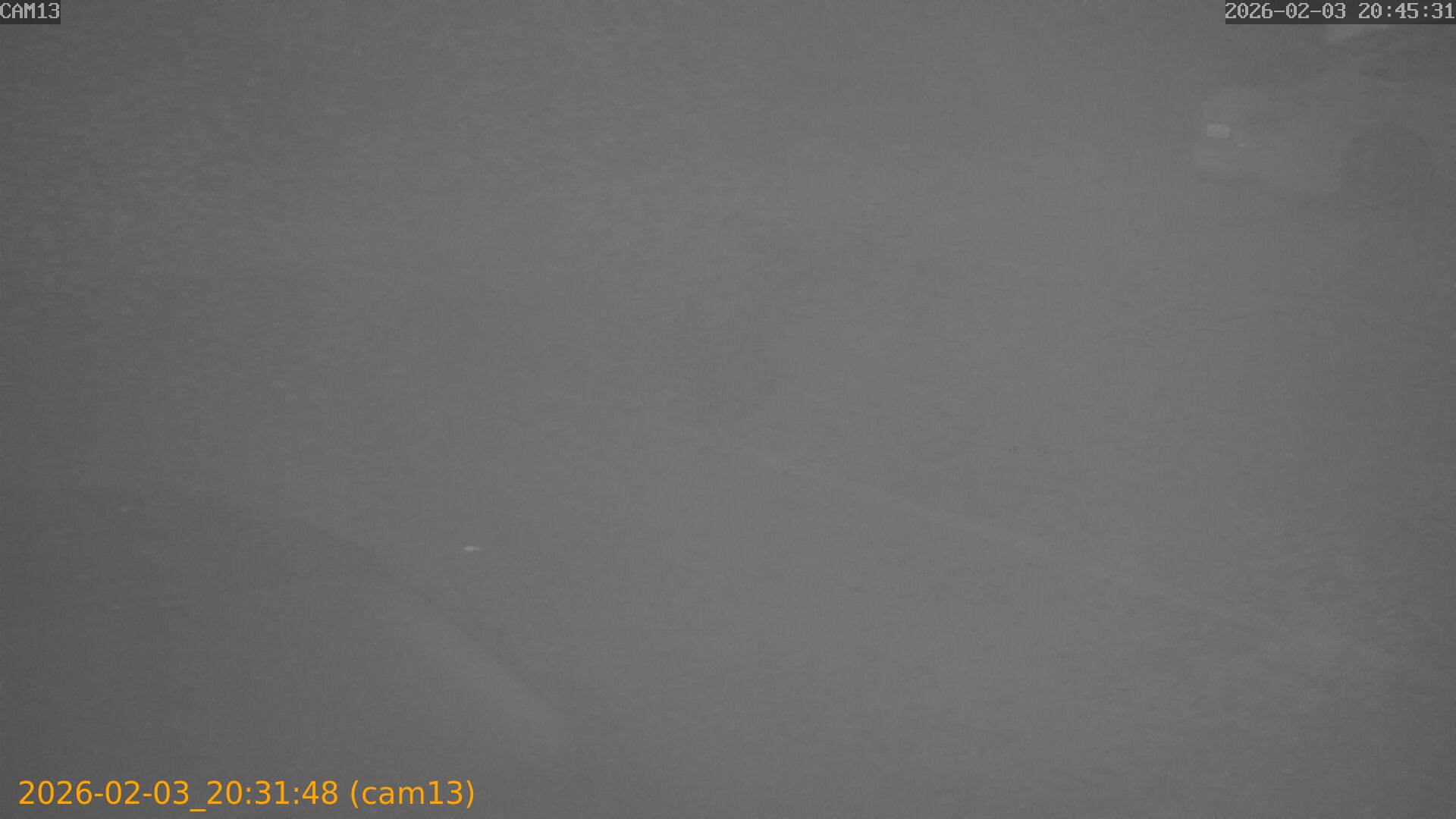 thumbnail_20260203203148