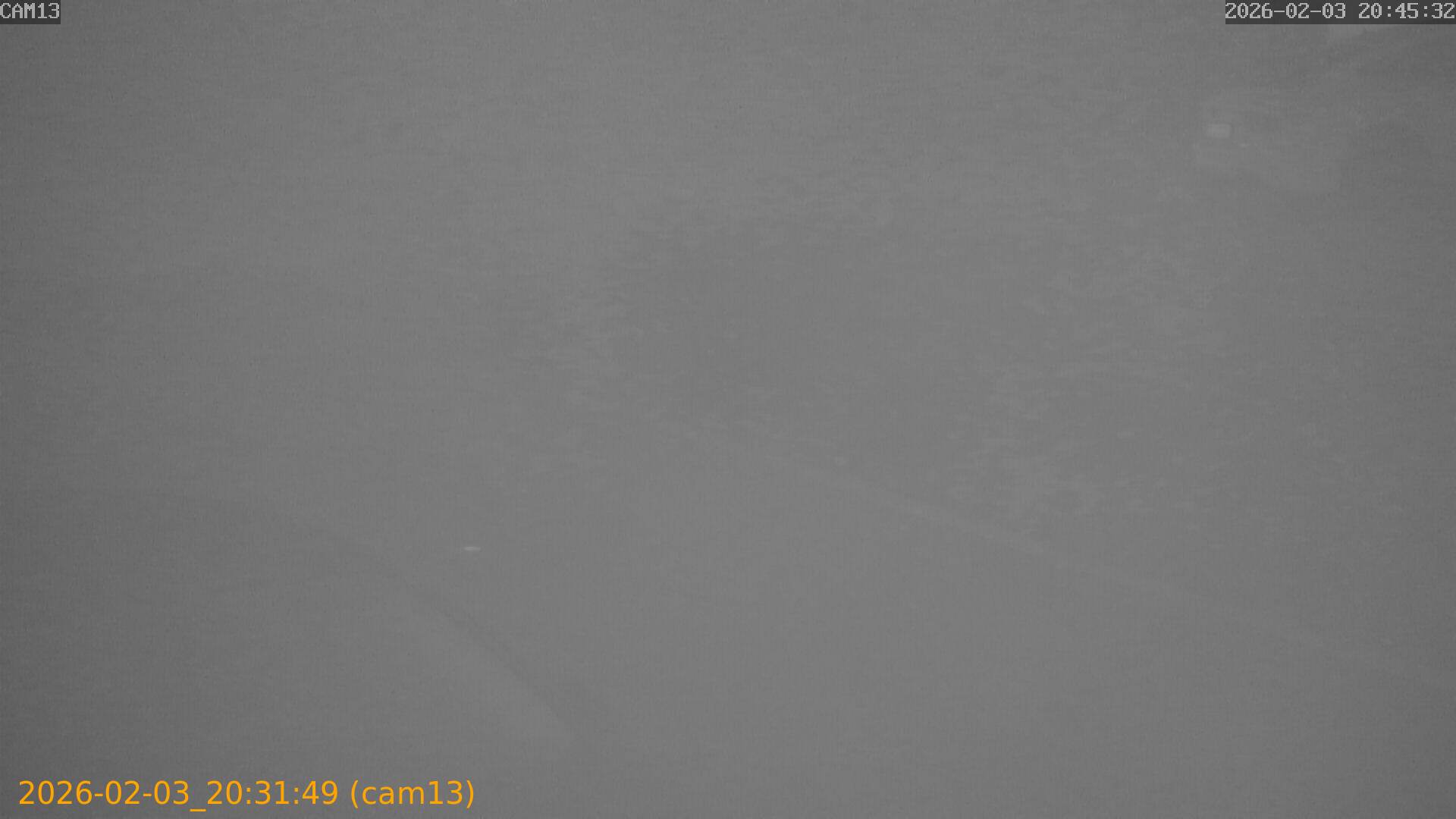 thumbnail_20260203203149