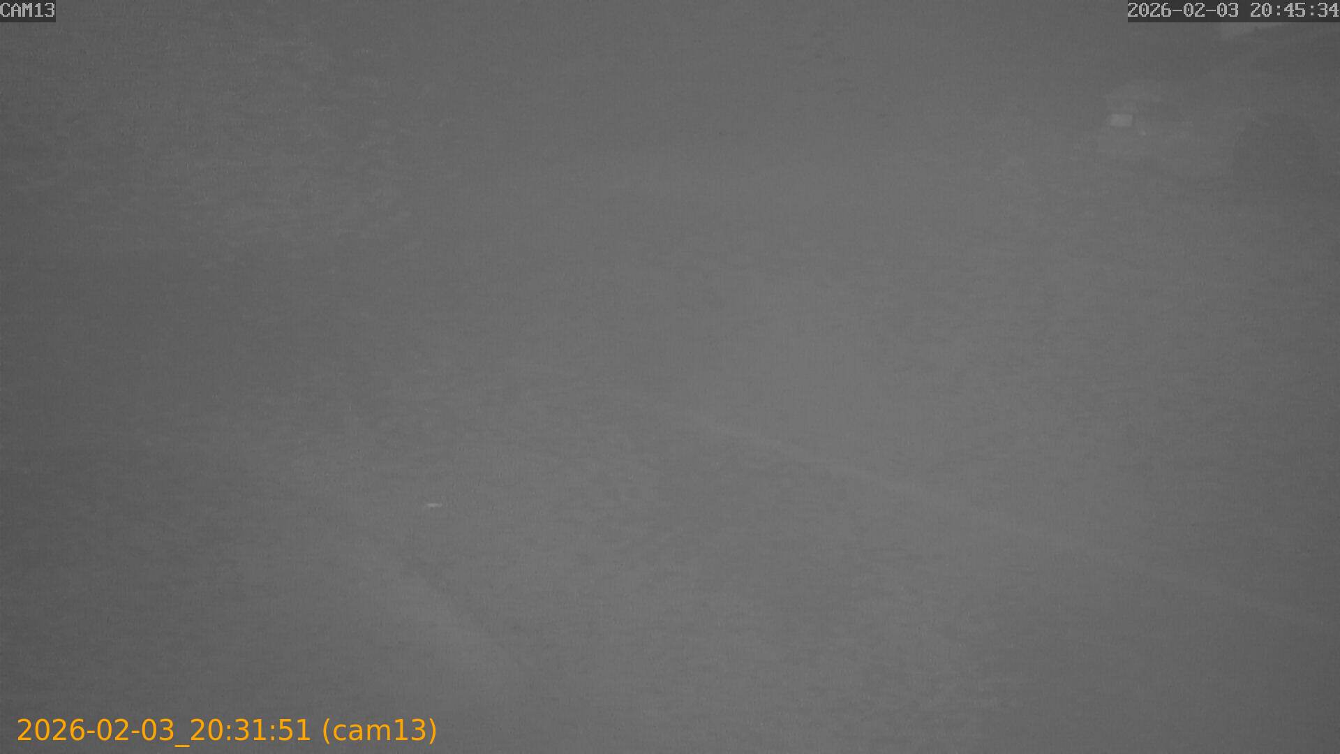 thumbnail_20260203203151