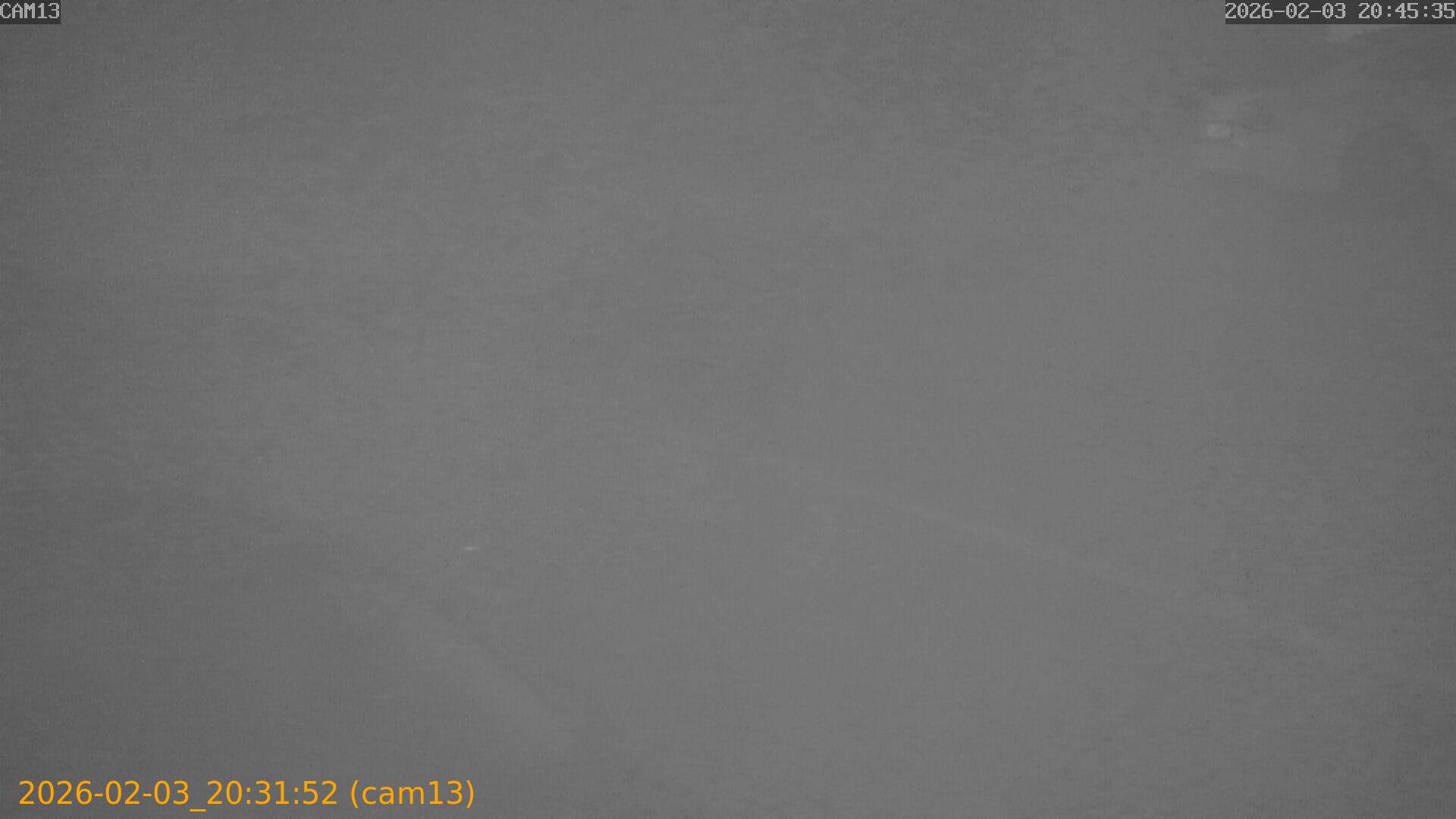 thumbnail_20260203203152