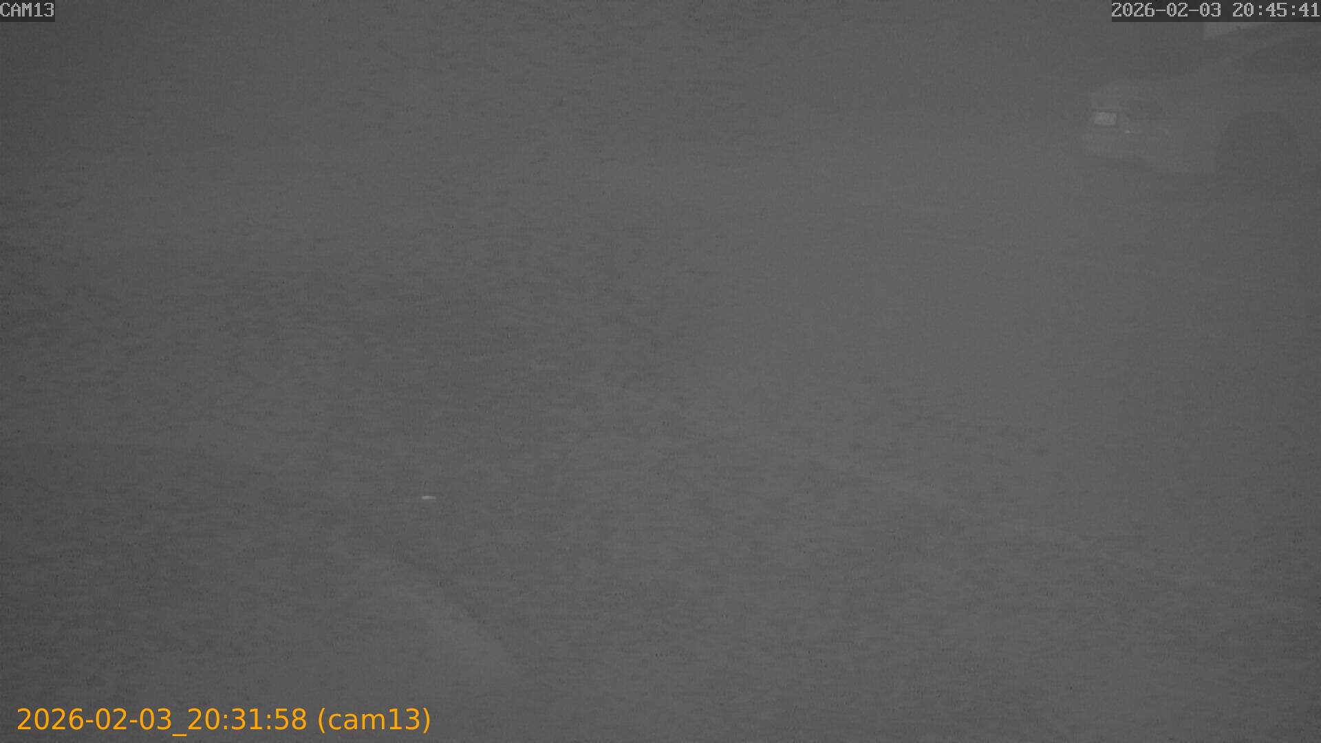 thumbnail_20260203203158