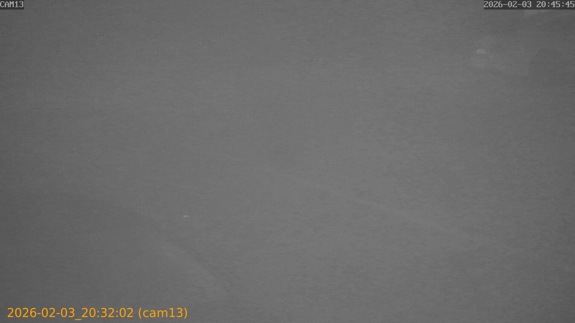 thumbnail_20260203203202