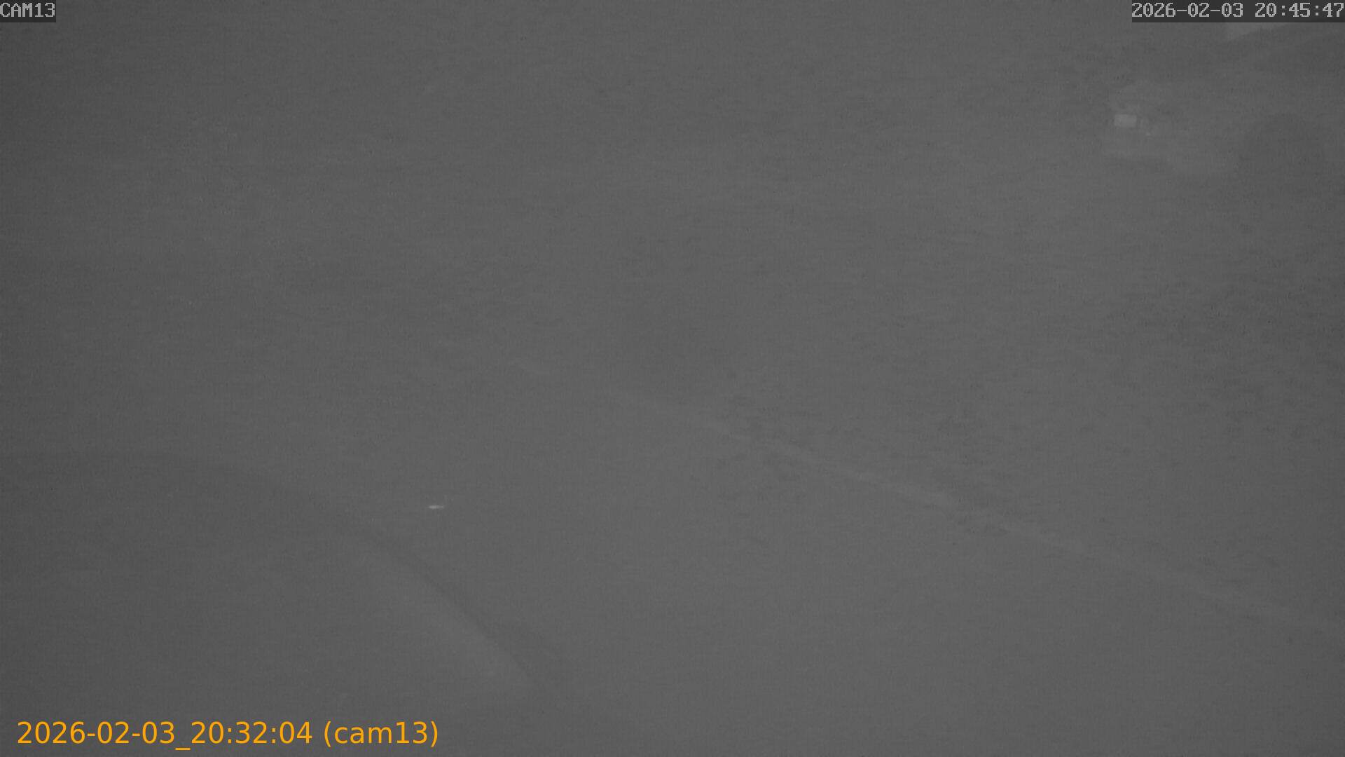 thumbnail_20260203203204