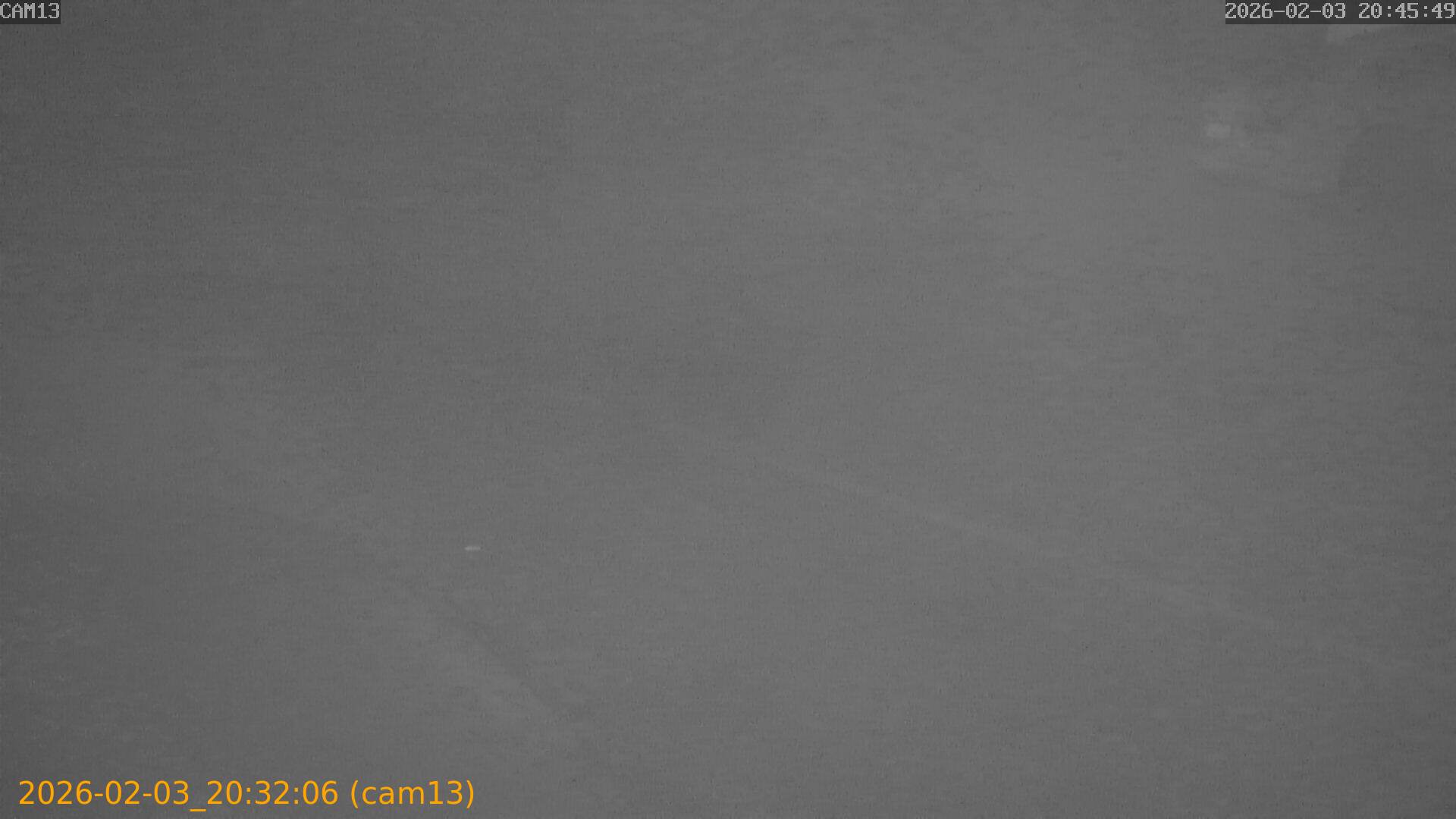 thumbnail_20260203203206