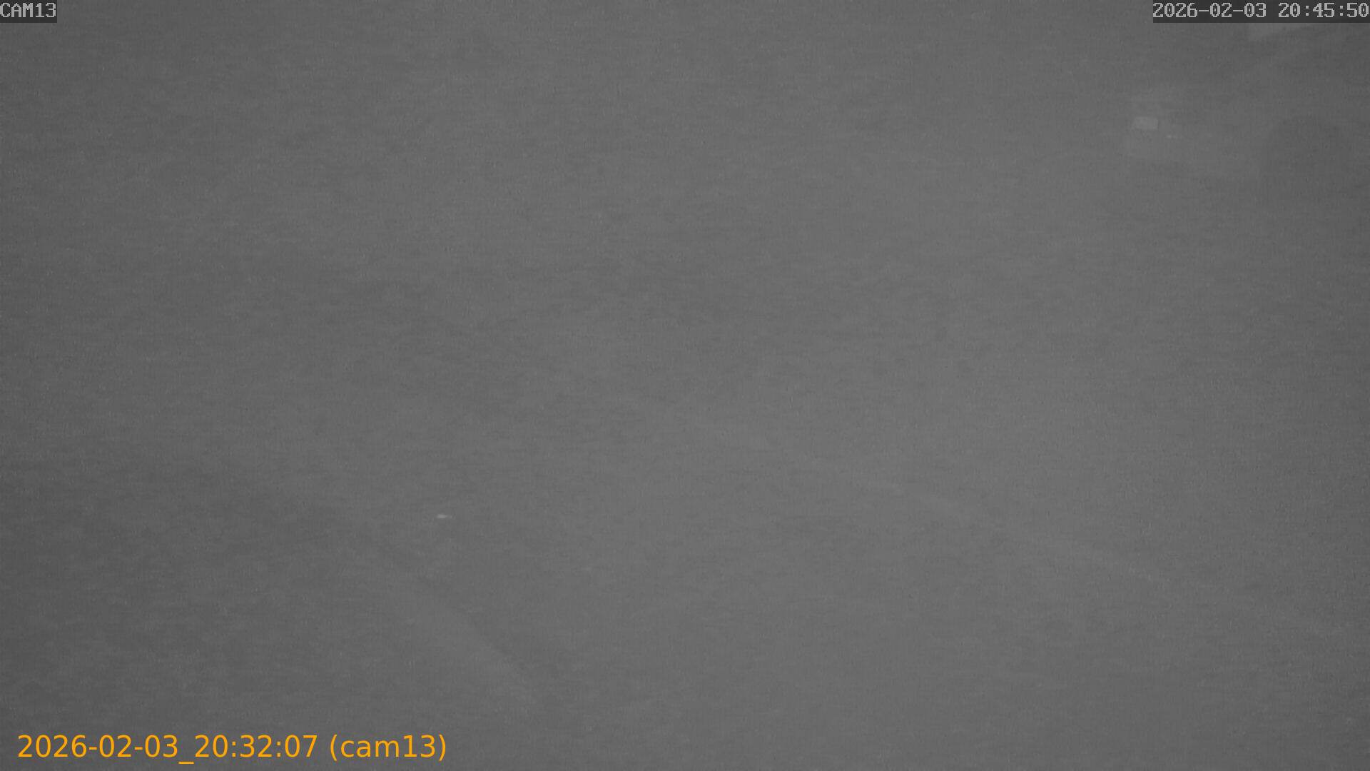 thumbnail_20260203203207