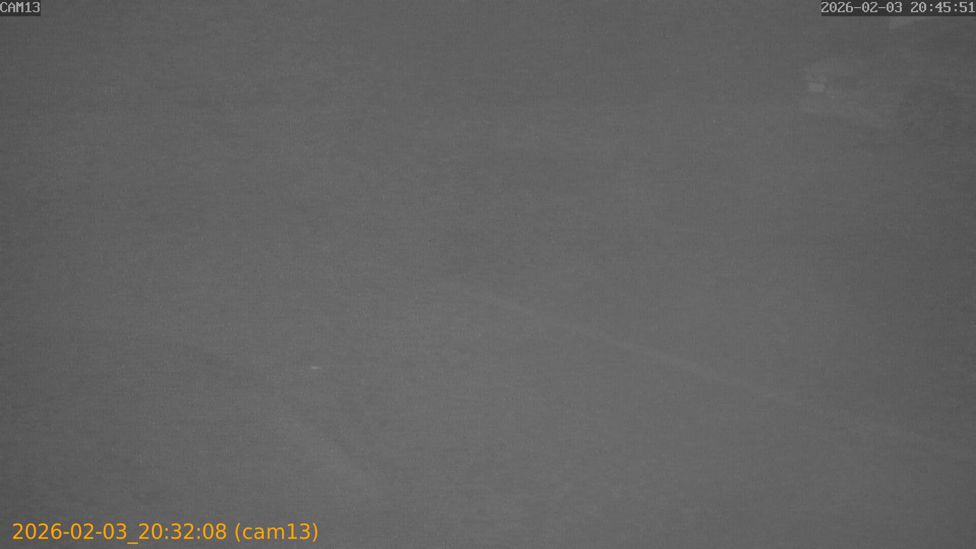 thumbnail_20260203203208