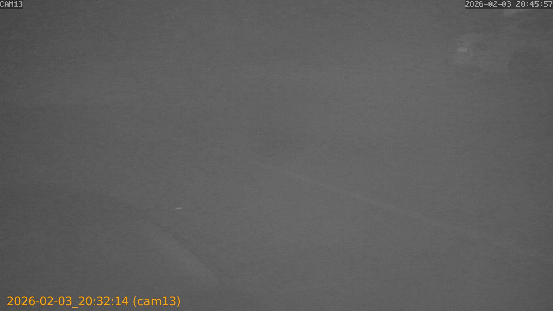 thumbnail_20260203203214