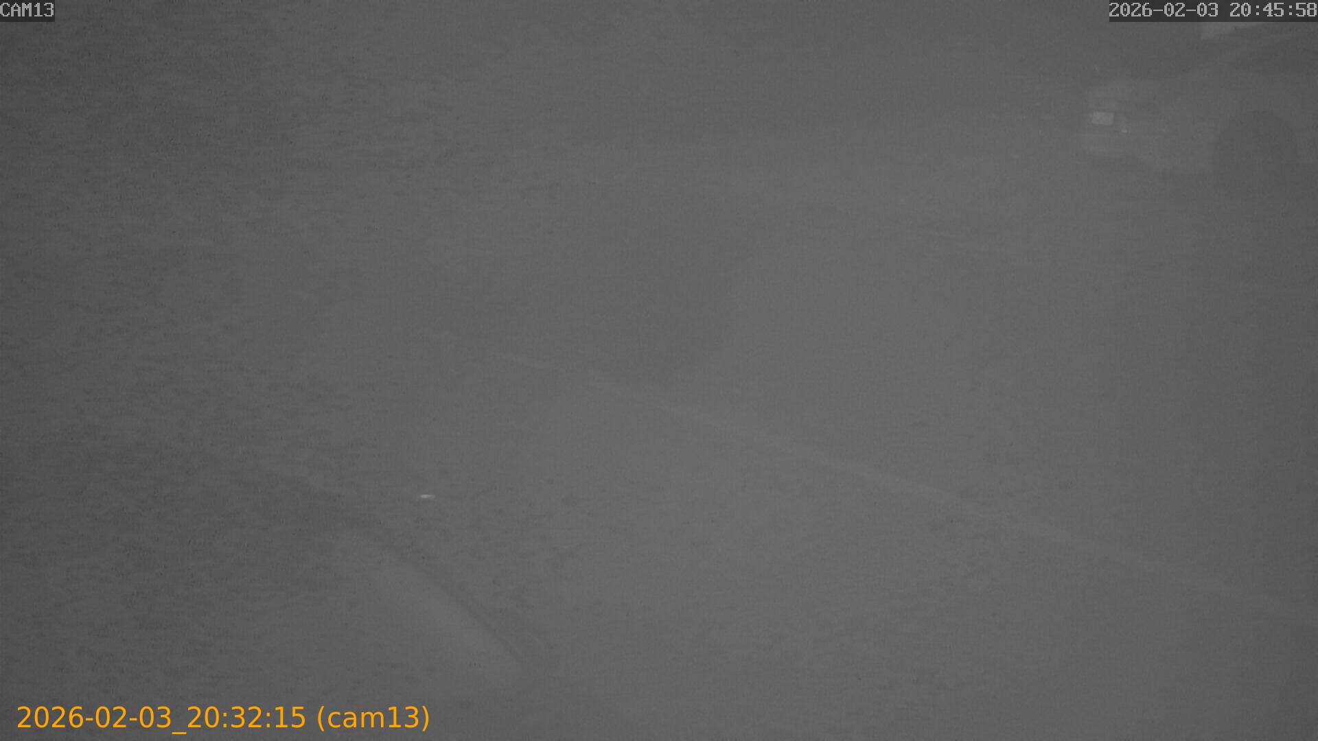 thumbnail_20260203203215