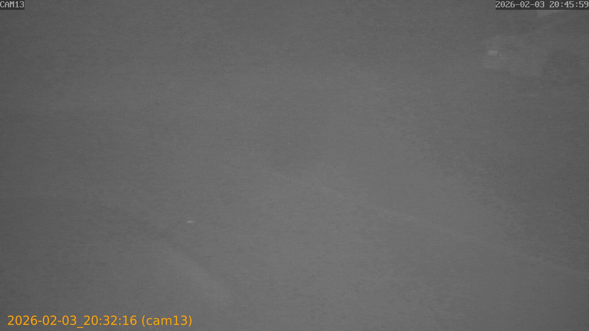 thumbnail_20260203203216