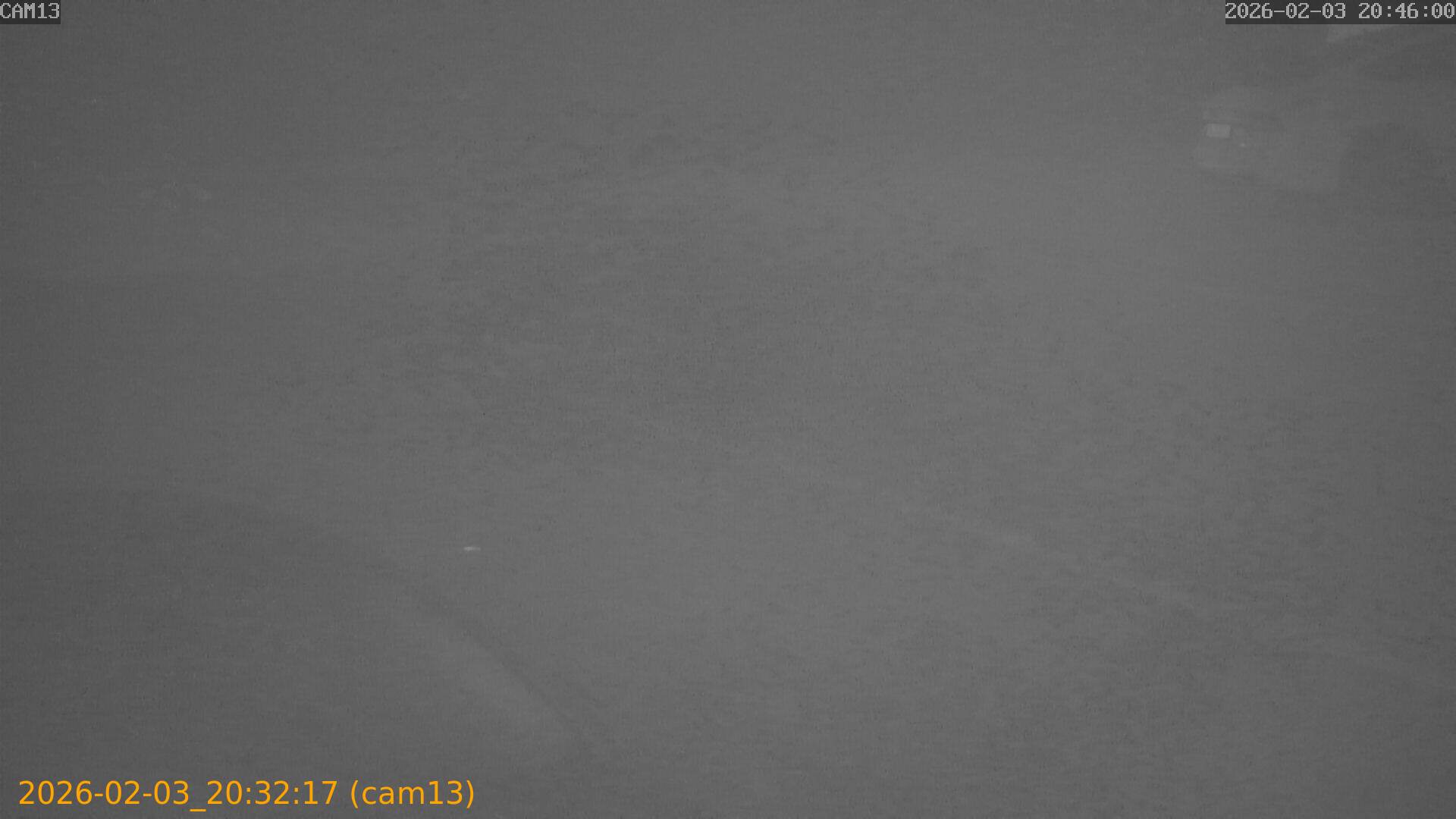 thumbnail_20260203203217