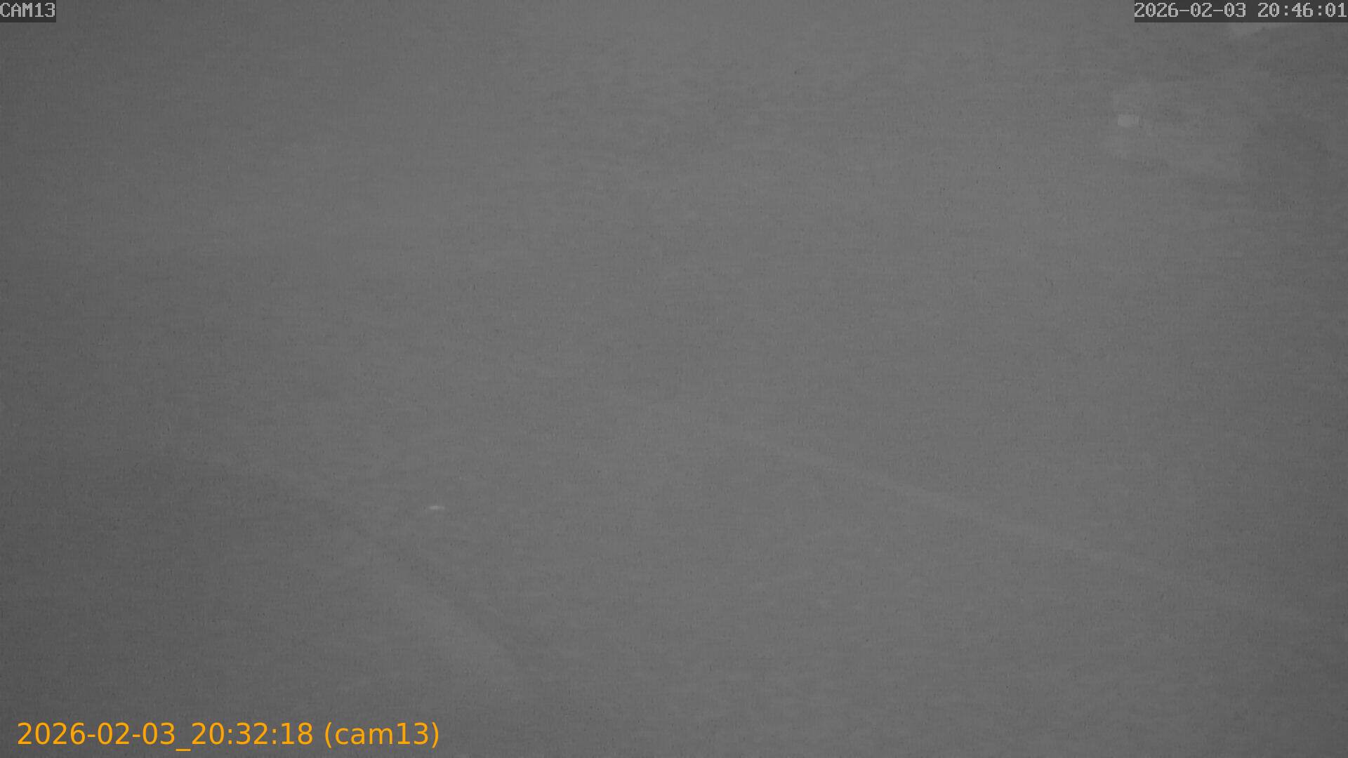 thumbnail_20260203203218