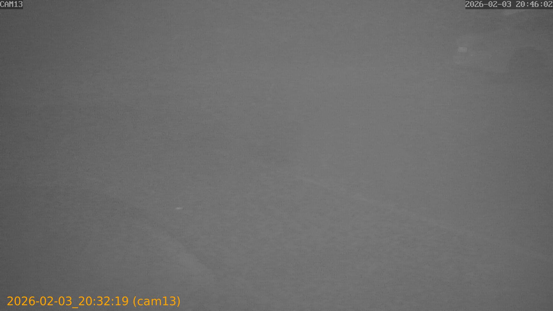 thumbnail_20260203203219