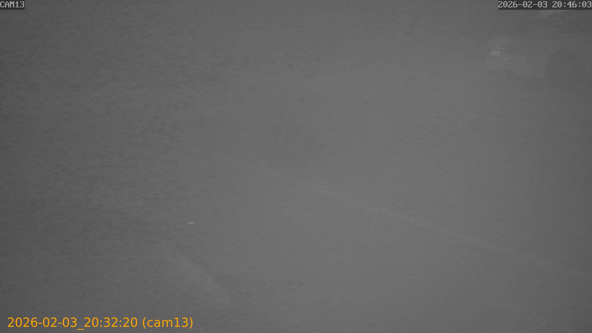 thumbnail_20260203203220