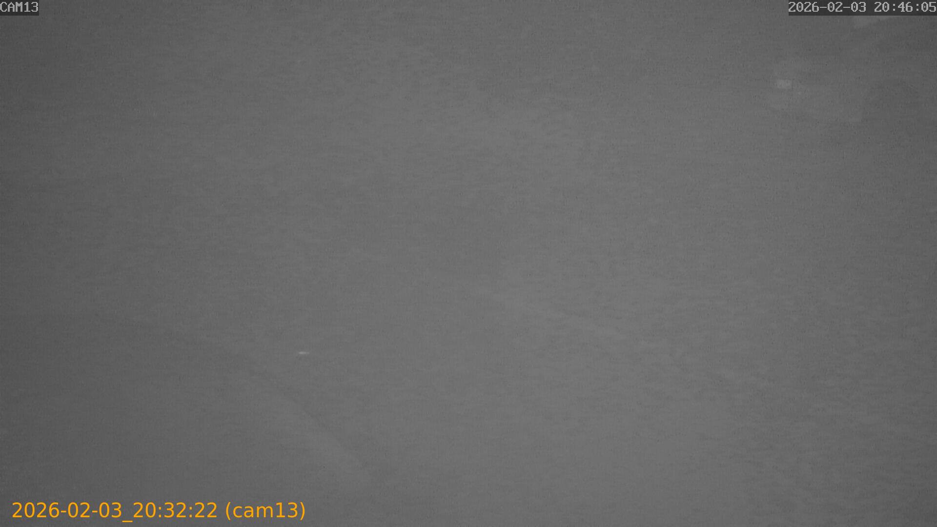 thumbnail_20260203203222