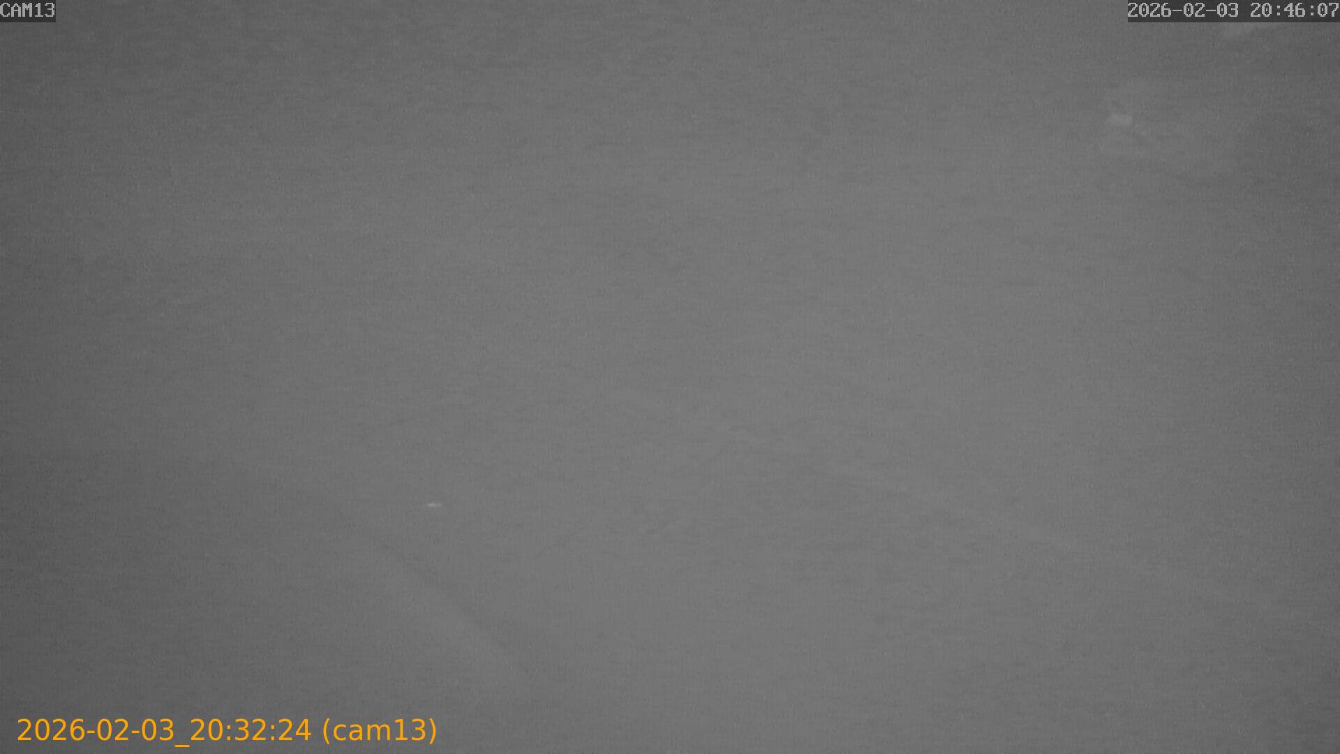 thumbnail_20260203203224