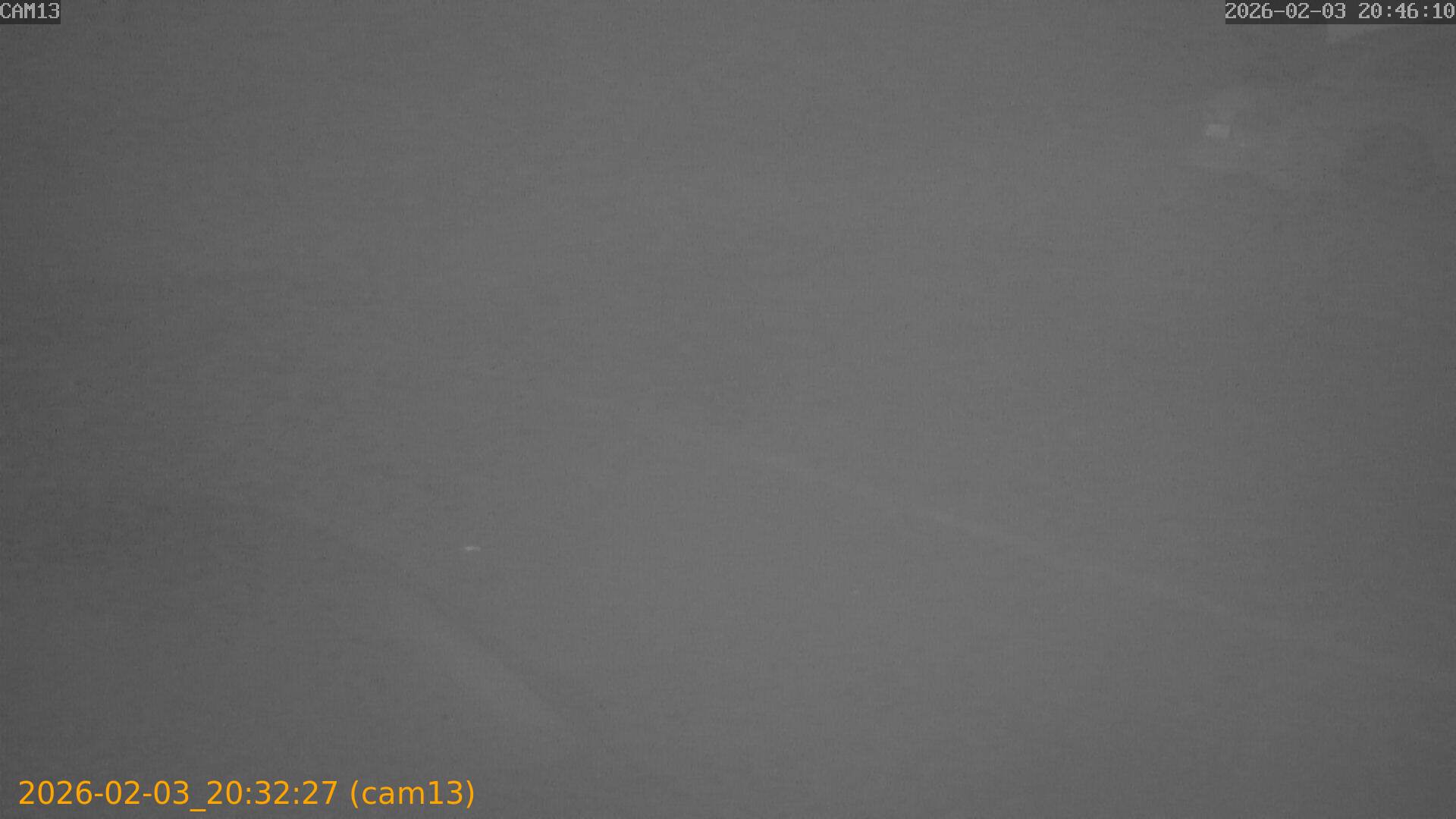 thumbnail_20260203203227