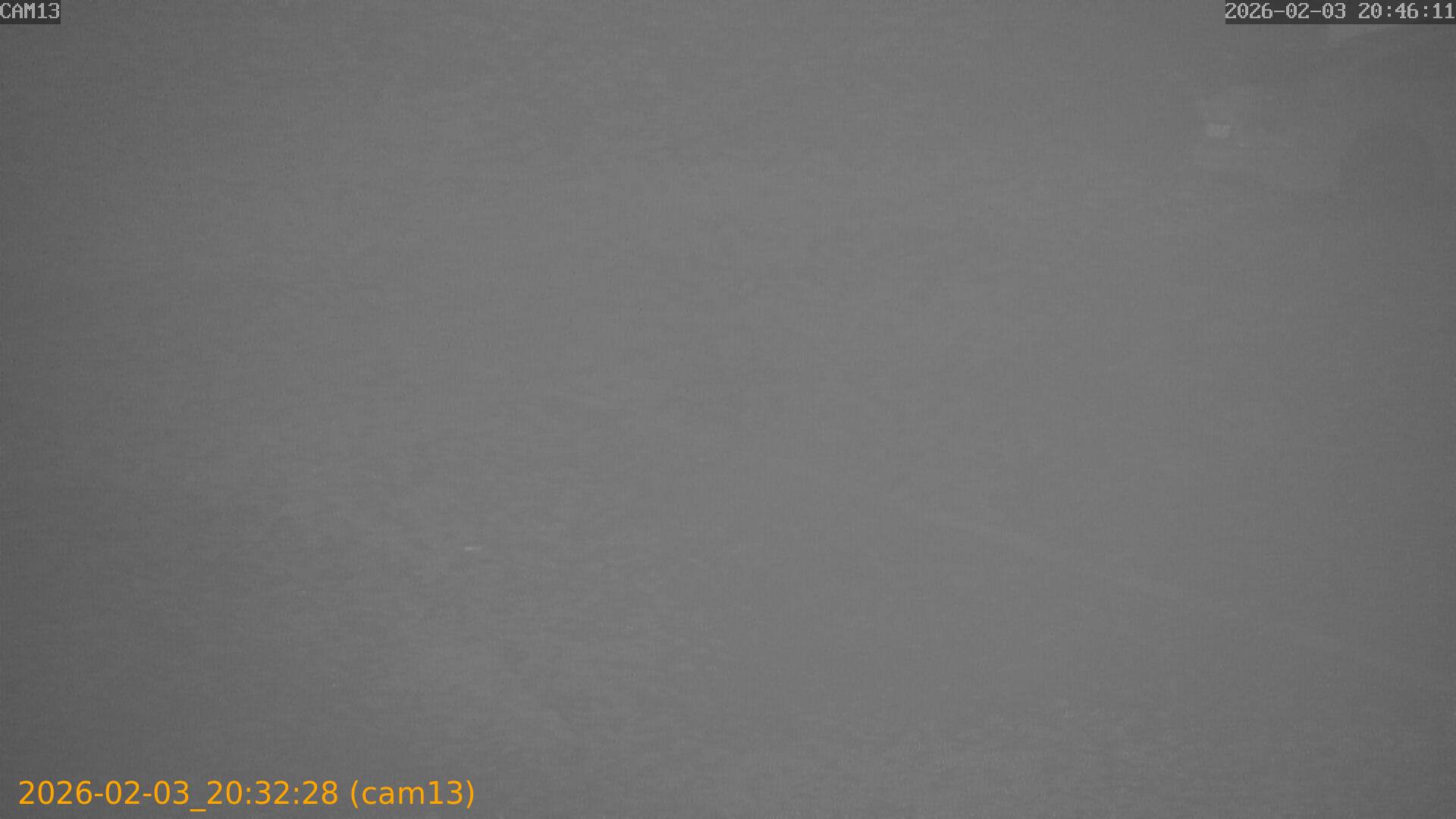 thumbnail_20260203203228