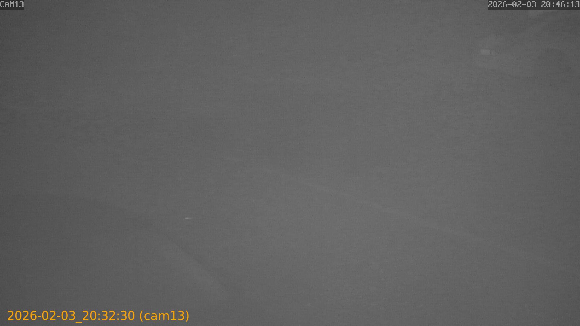 thumbnail_20260203203230