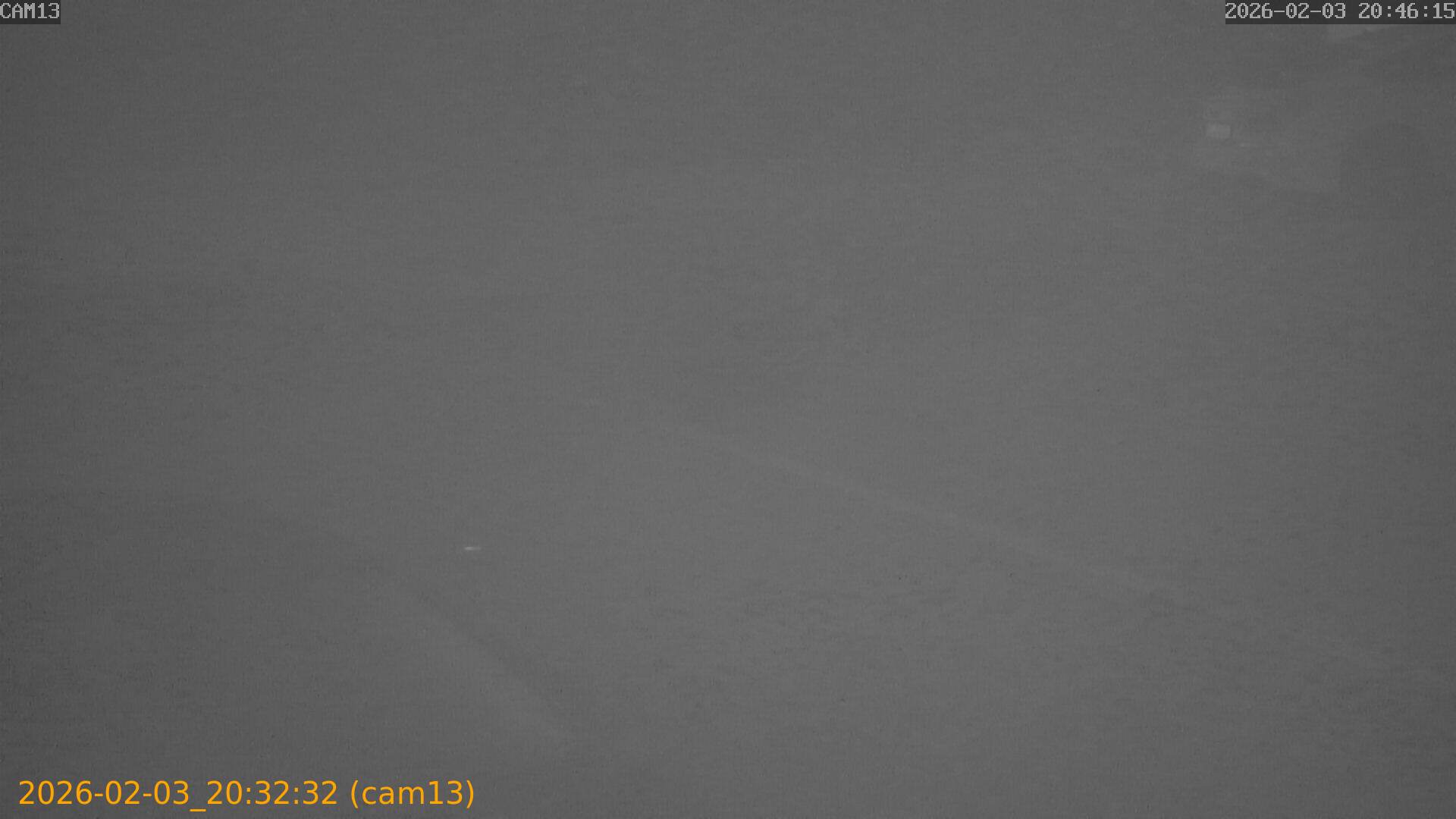 thumbnail_20260203203232