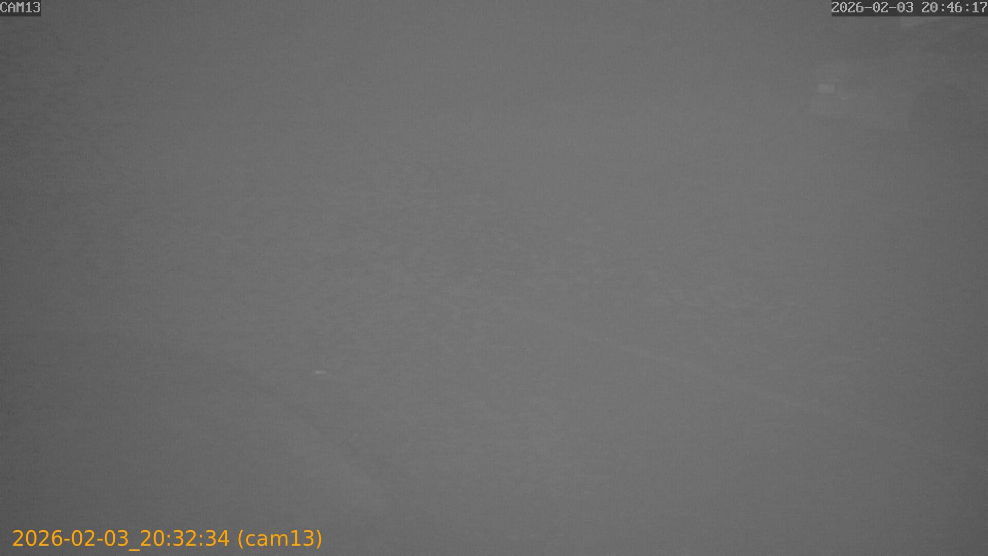 thumbnail_20260203203234