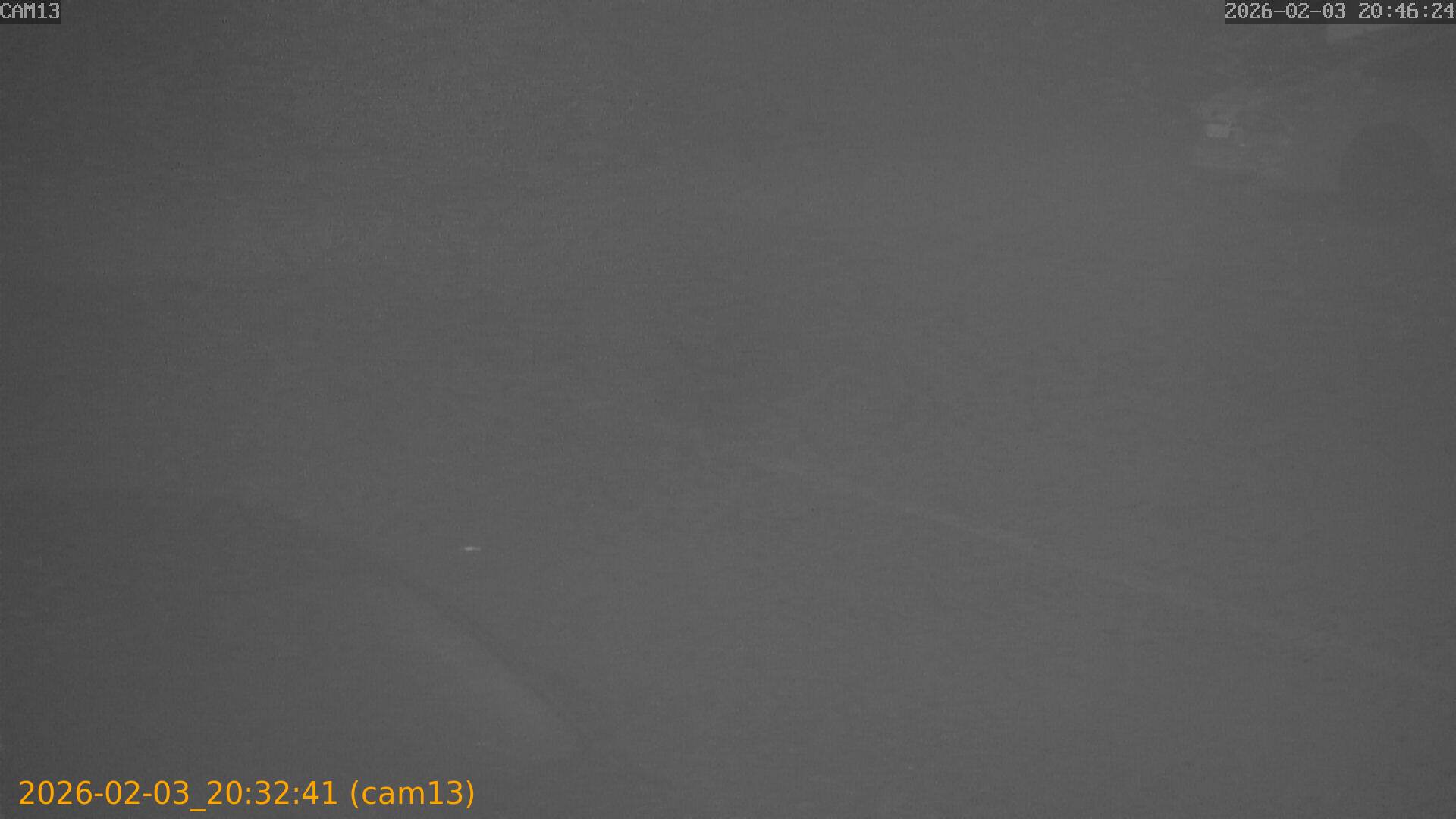 thumbnail_20260203203241