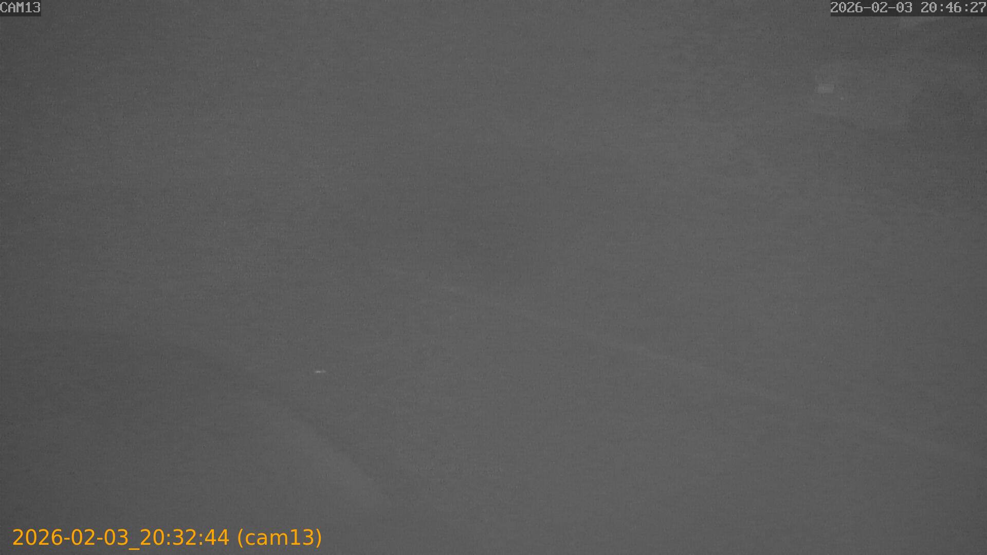 thumbnail_20260203203244