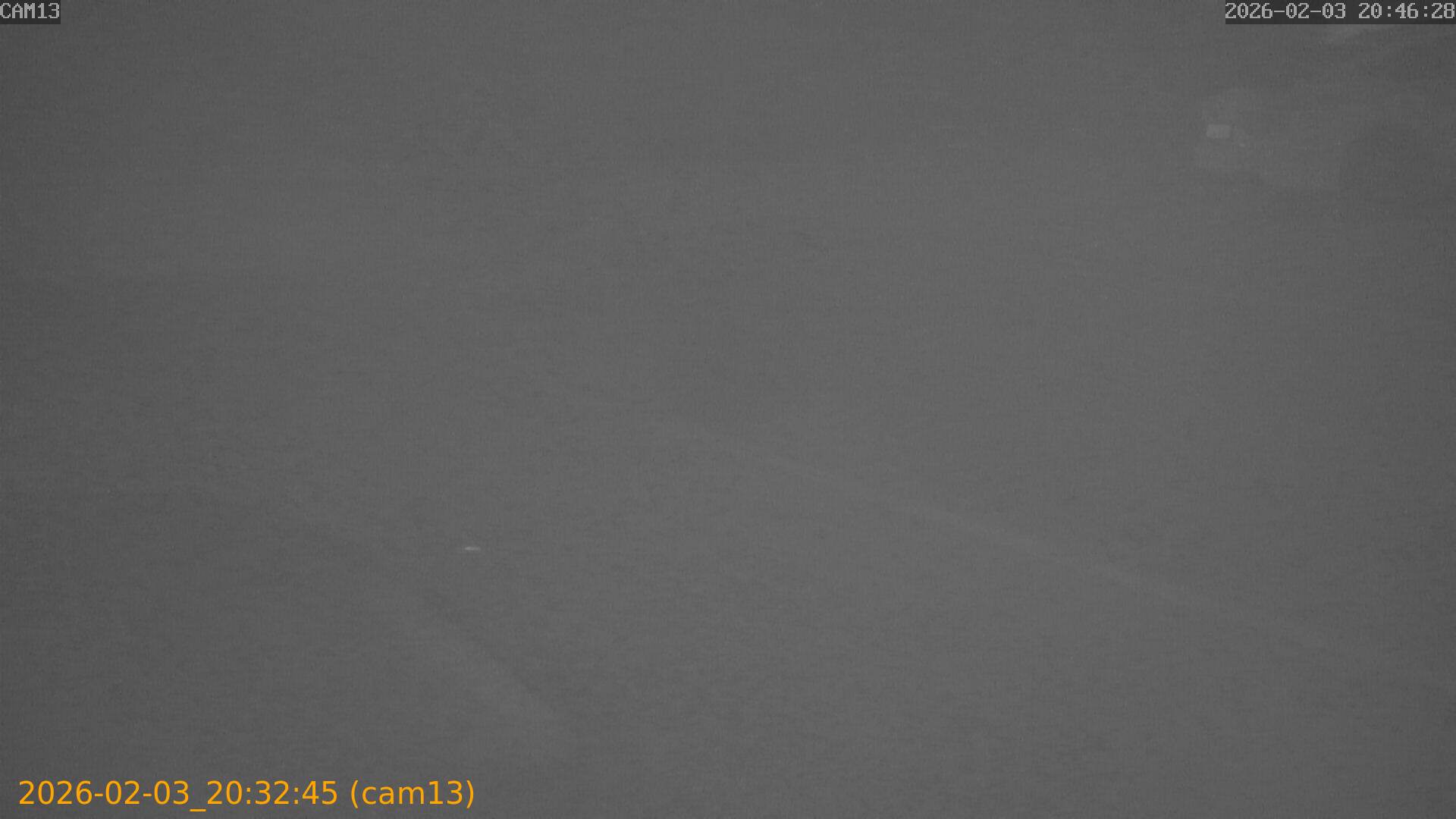 thumbnail_20260203203245